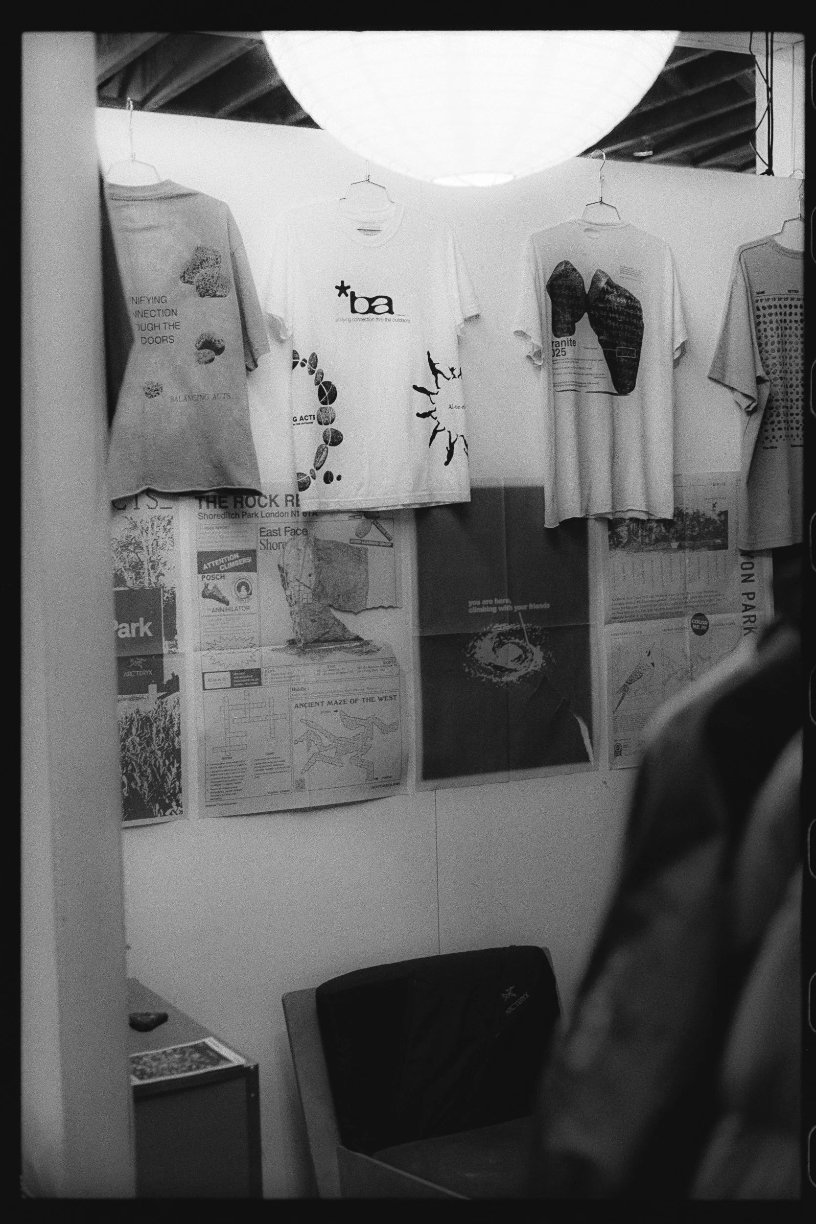 20260109December Moments_Nikon F3_Ilford HP5 +12024-positive.jpg