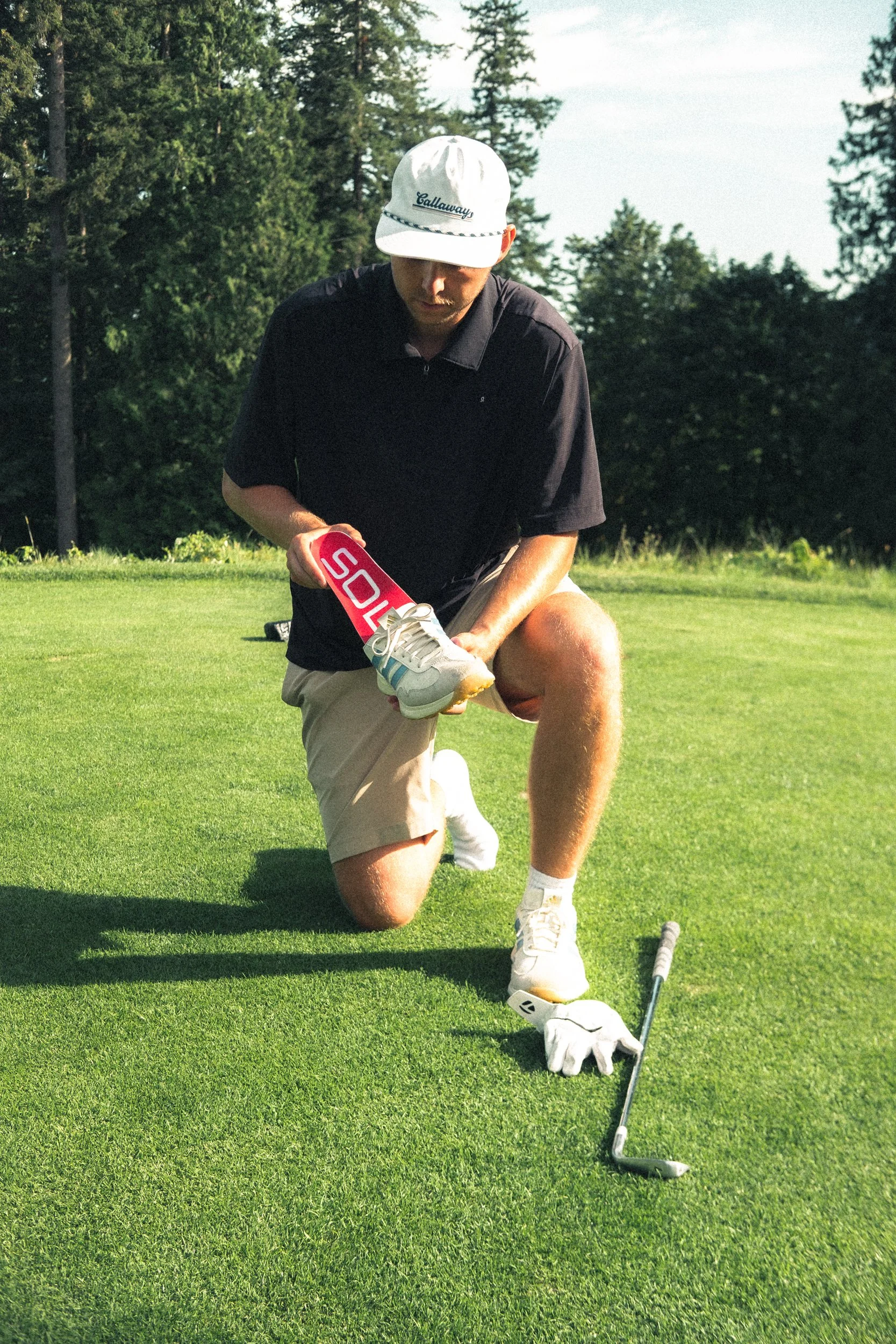 20260730_SOLE_Golf_North Vancouver_Fuji Xpro2026-4.jpg