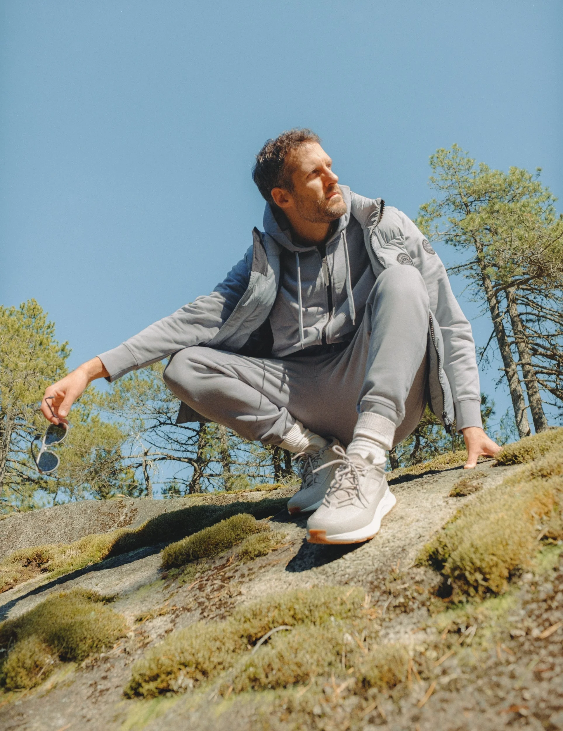 20250417Kurtis Smeaton_Canada Goose_Mamiya 645 Pro TL_Gold 200_619-Pano-positive.jpg