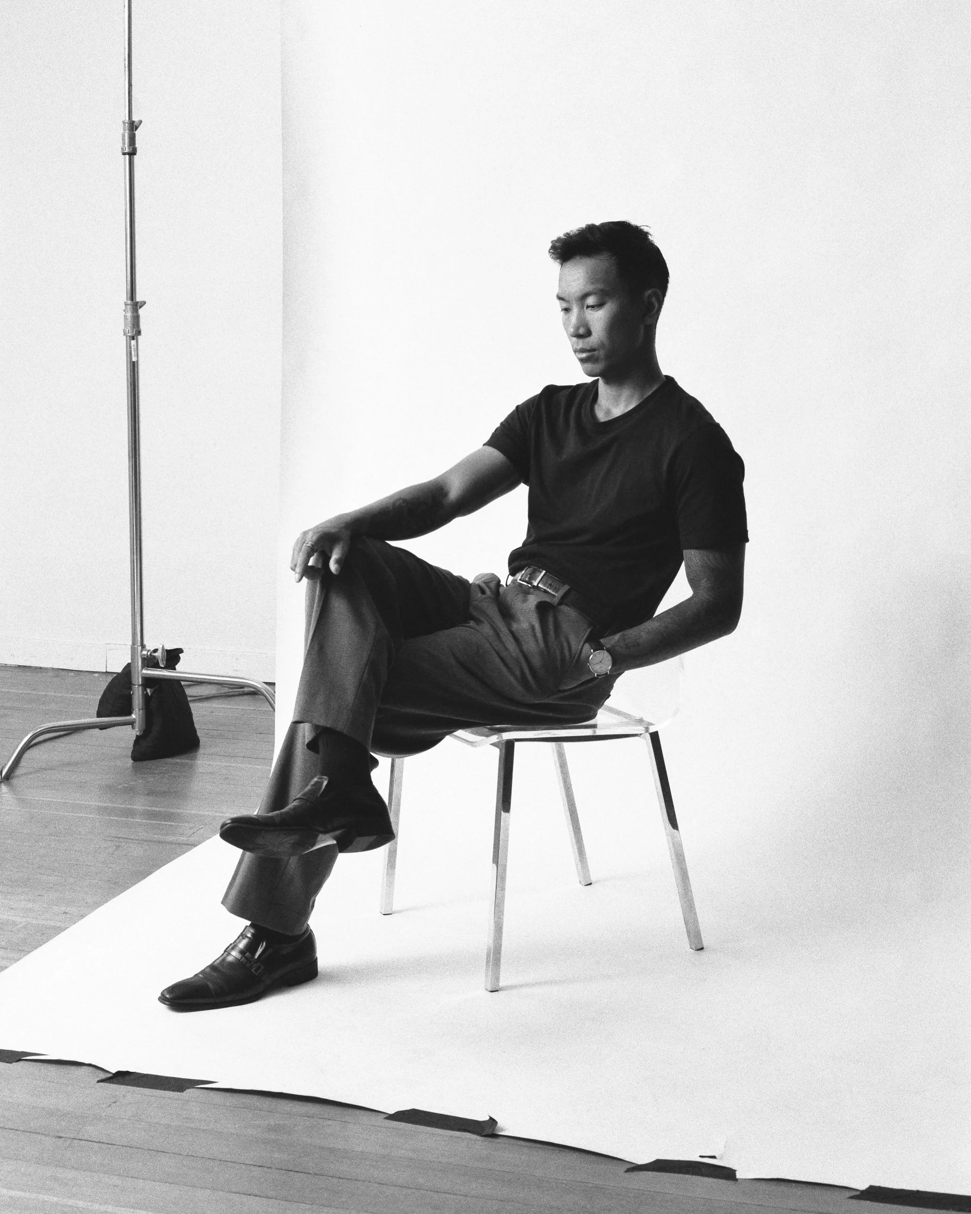 20250812Tyler Dang_Vancouver_Mamiya 645 Pro TL_Portra 4001760-Pano-positive.jpg