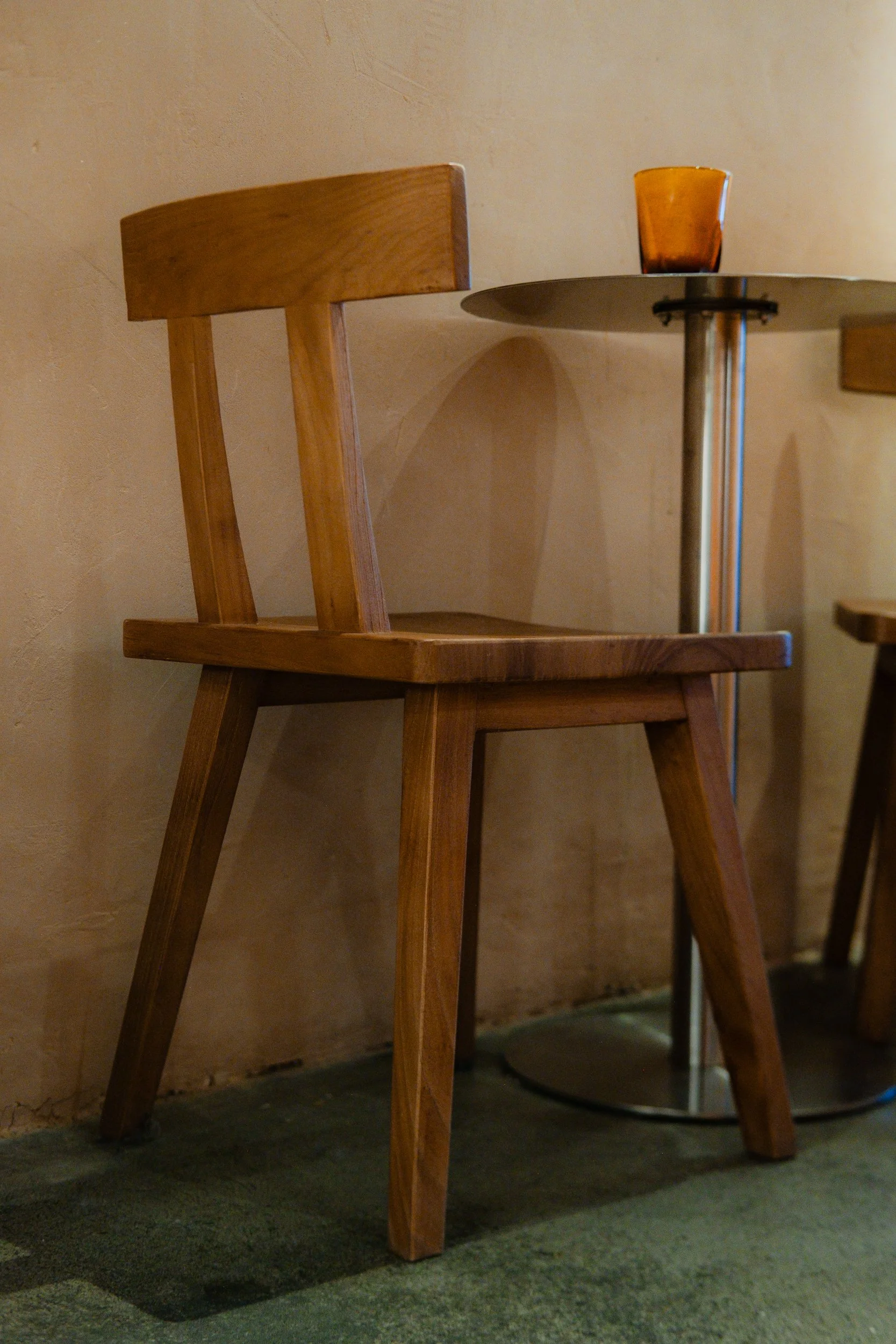 20251001_Cowdog Coffee_Vancouver_Fuji Xpro21906-105.jpg