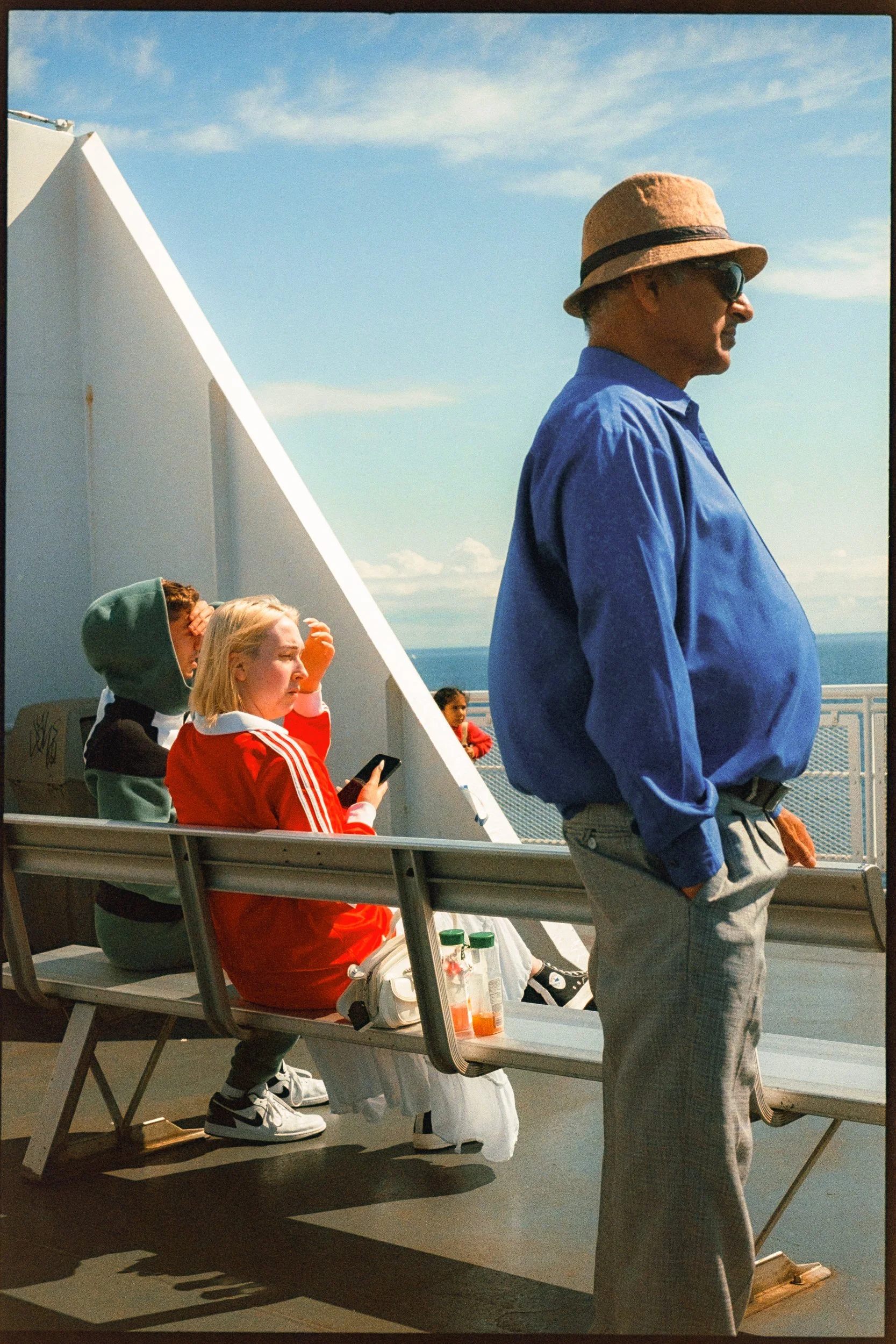 20240906_Victoria GC_NikonF3_Ultramax2126-positive.jpg