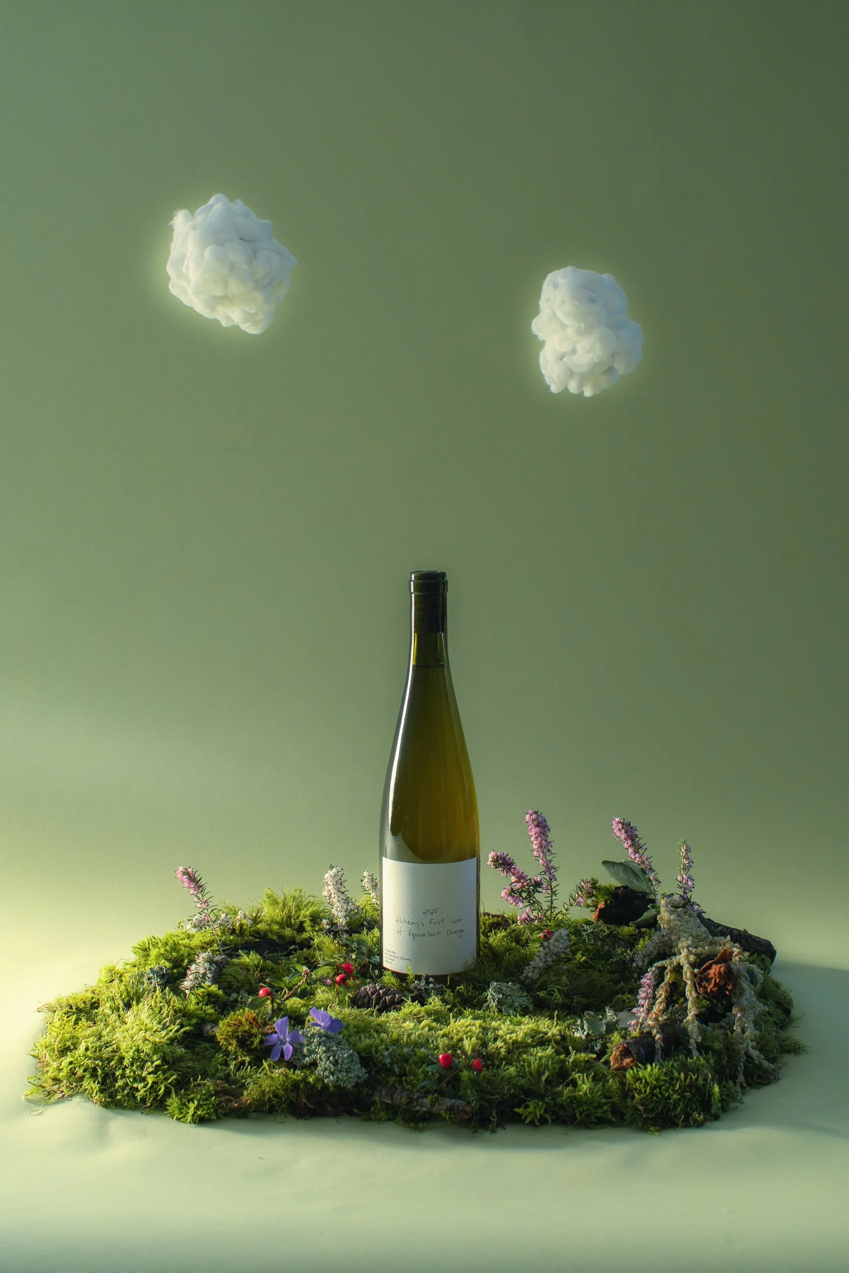 20260210Ursa Major Bottles_Alchemy's First Law of Equivalent Change_Vancouver_001-133.jpg