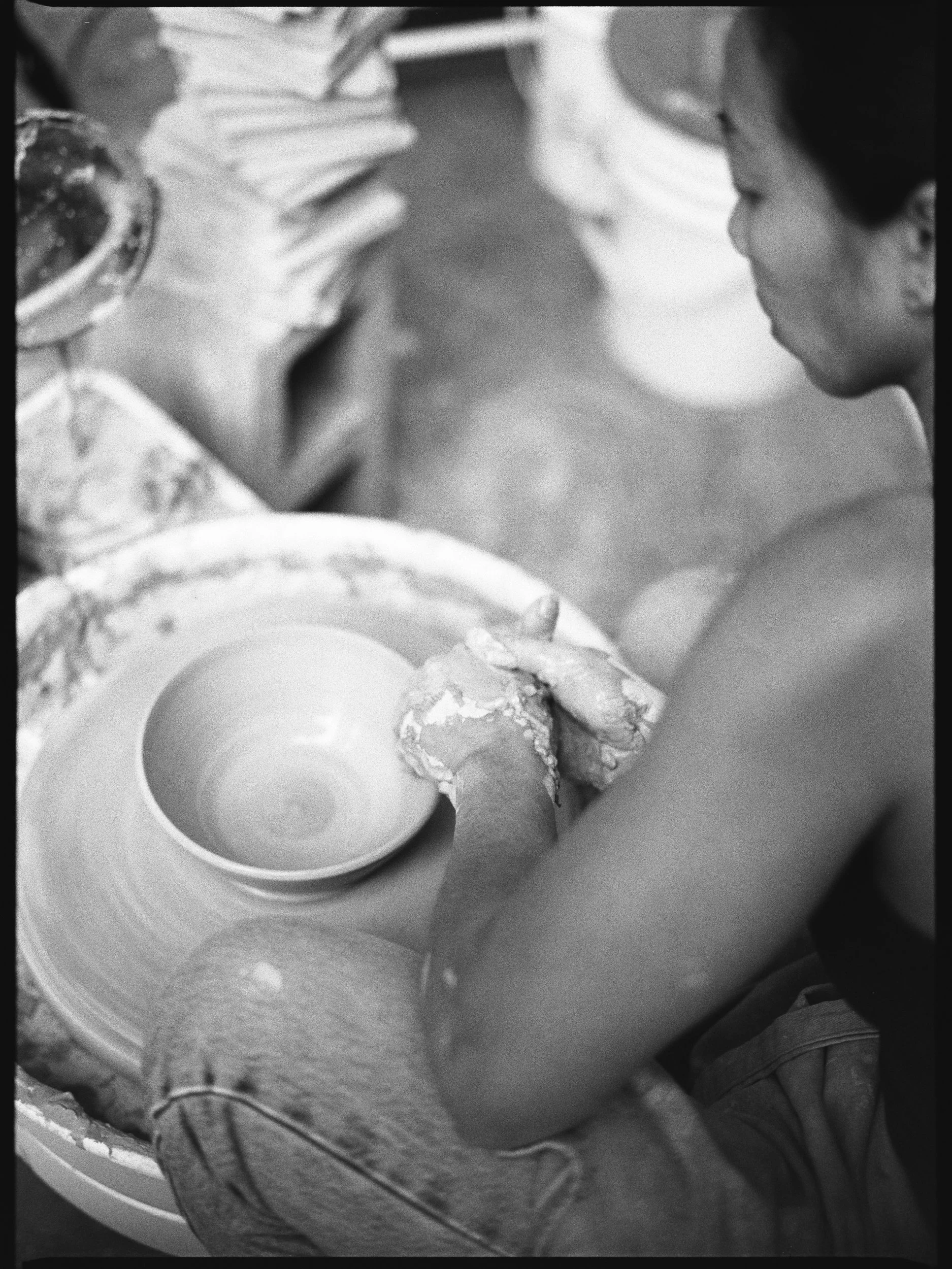 20260323May Anne_Sediment Home_ Portraits_Mamiya 645 Pro TL_Portra 400_Vancouver006-positive.jpg