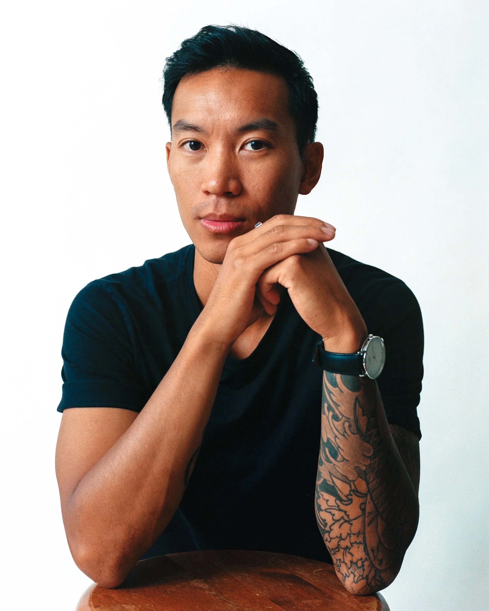 20250812Tyler Dang_Vancouver_Mamiya 645 Pro TL_Portra 4001706-Pano-positive.jpg