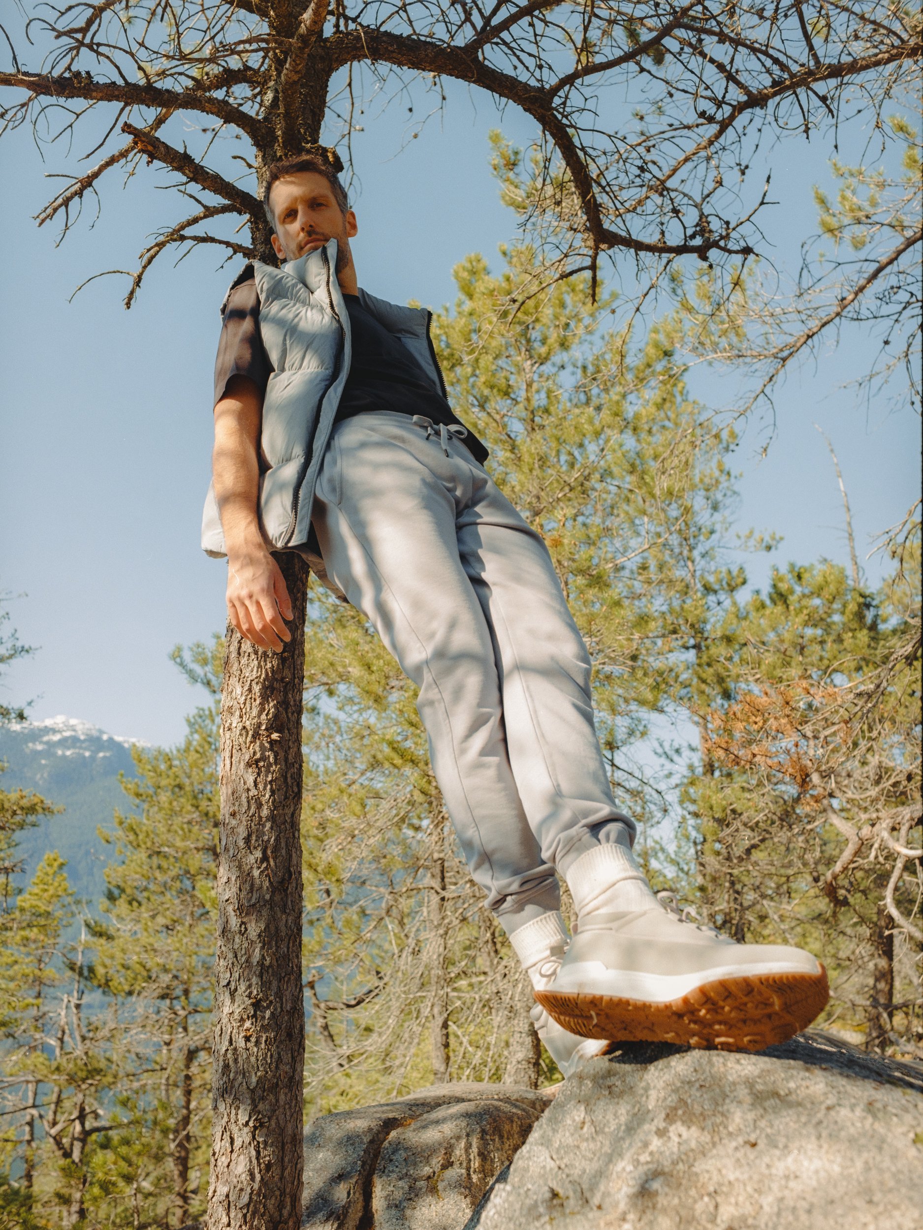 20250417Kurtis Smeaton_Canada Goose_Mamiya 645 Pro TL_Gold 200_628-Pano-positive.jpg