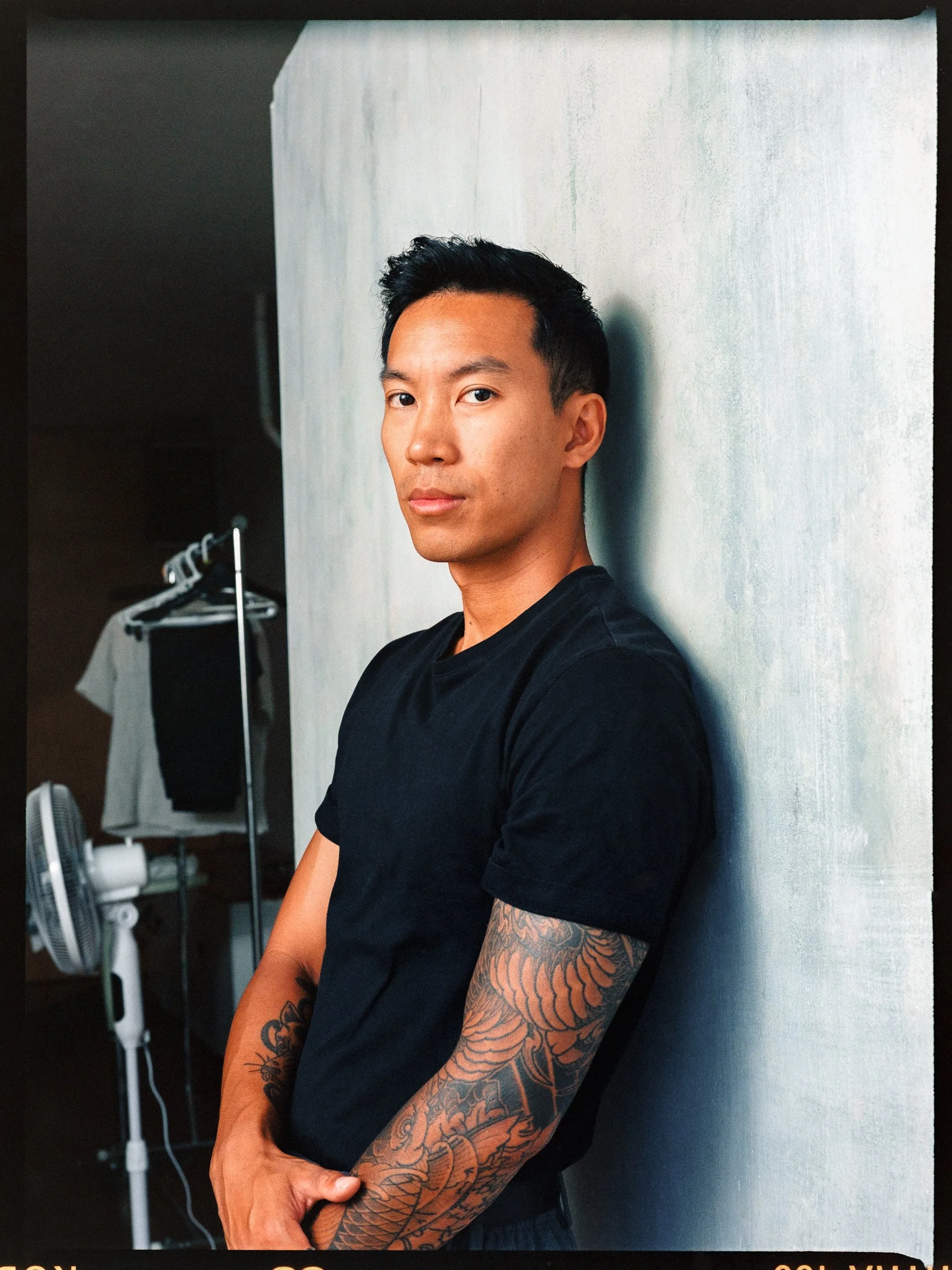 20250812Tyler Dang_Vancouver_Mamiya 645 Pro TL_Portra 4001736-Pano-positive.jpg