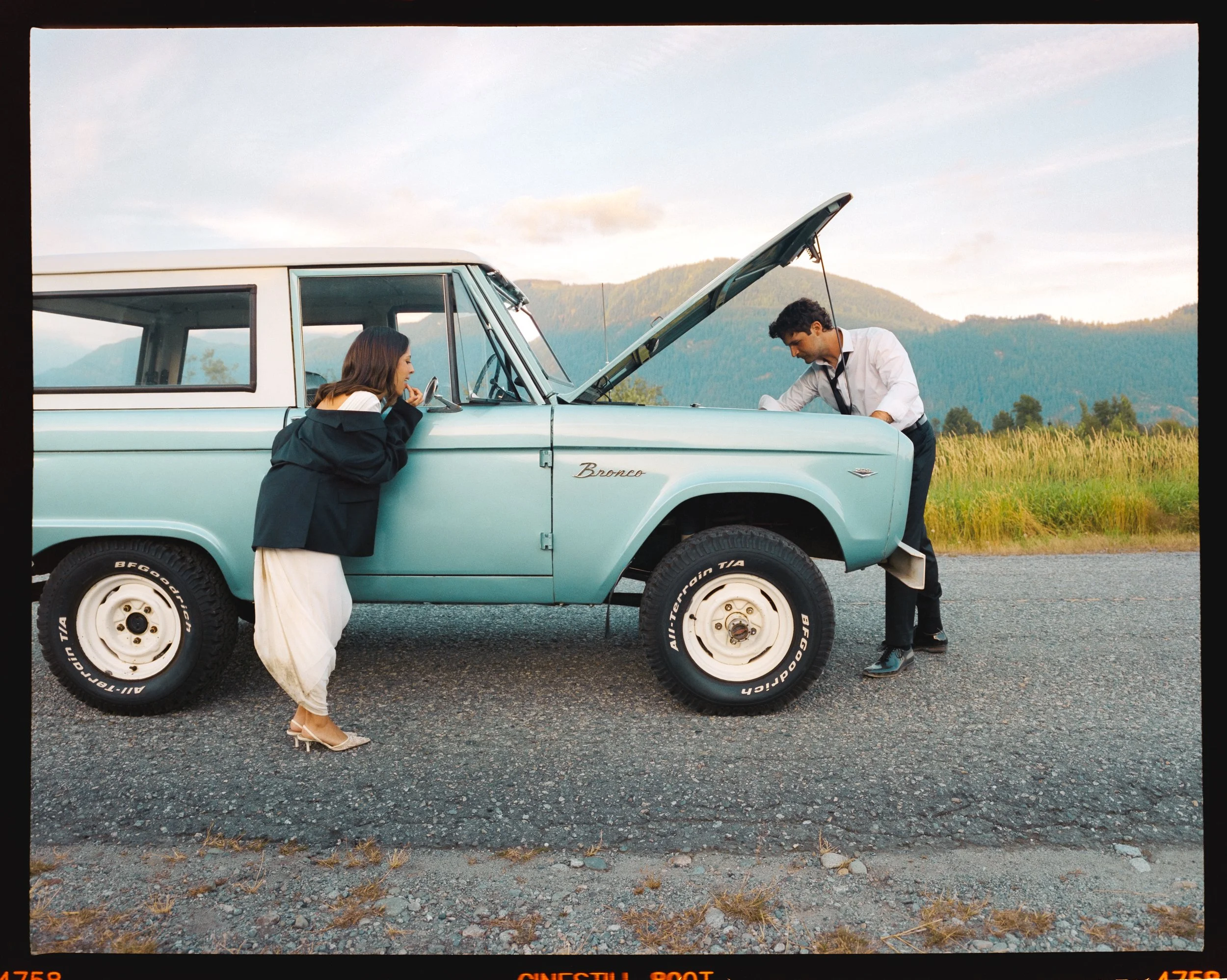 20250729Chanse & Steph_Coquitlam_Pentax 67_Cinestill 800T_1429-Pano-positive.jpg