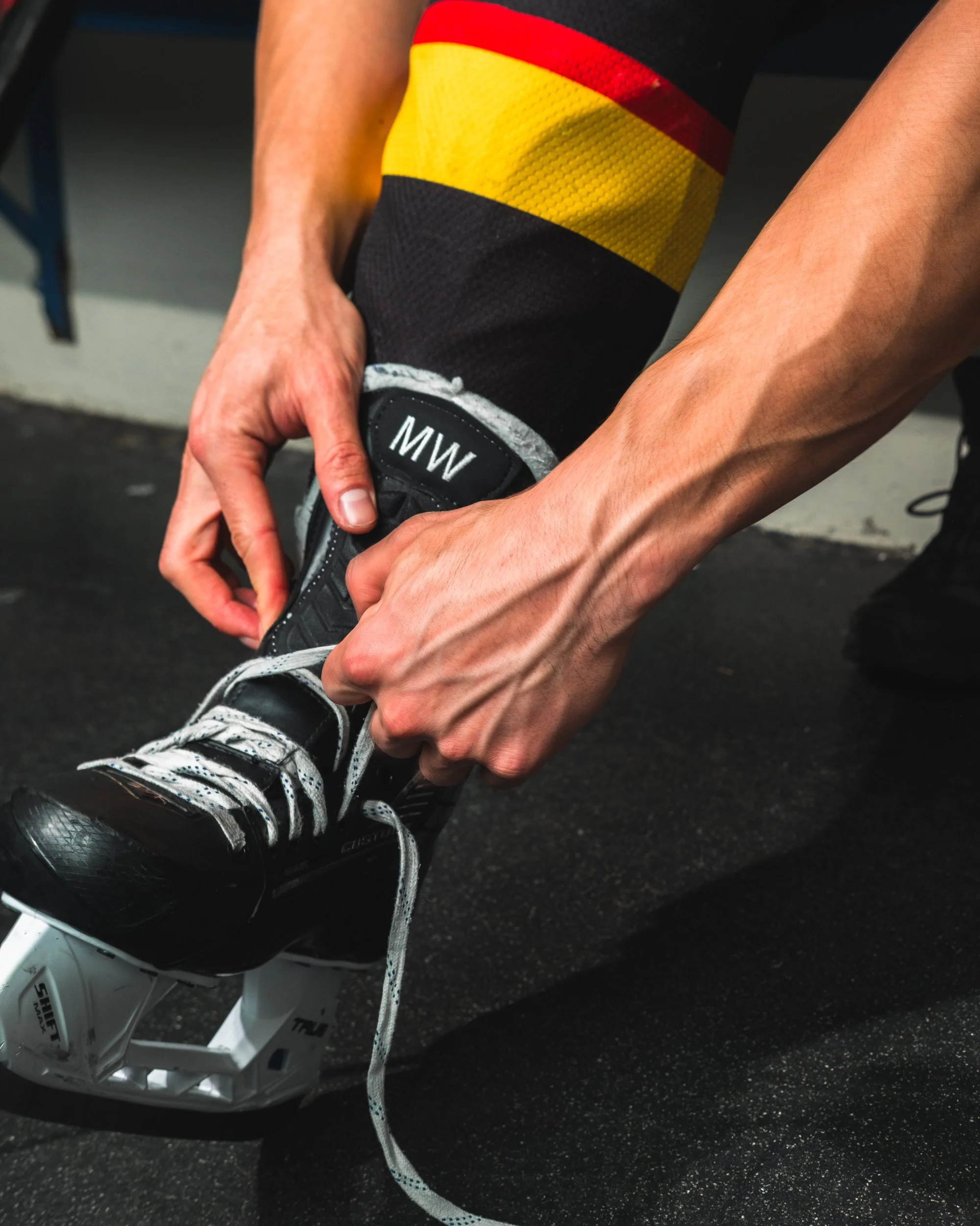 20260207_SOLE_Hockey_Vancouver_Fuji Xpro2003-249.jpg