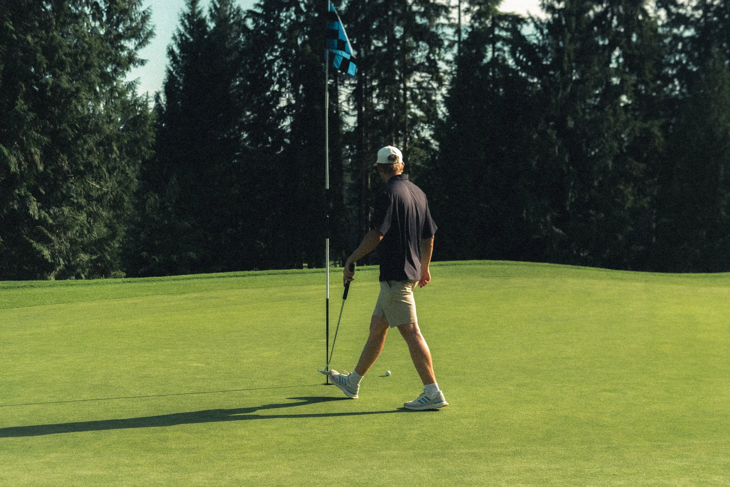 20260730_SOLE_Golf_North Vancouver_Fuji Xpro2026-18.jpg
