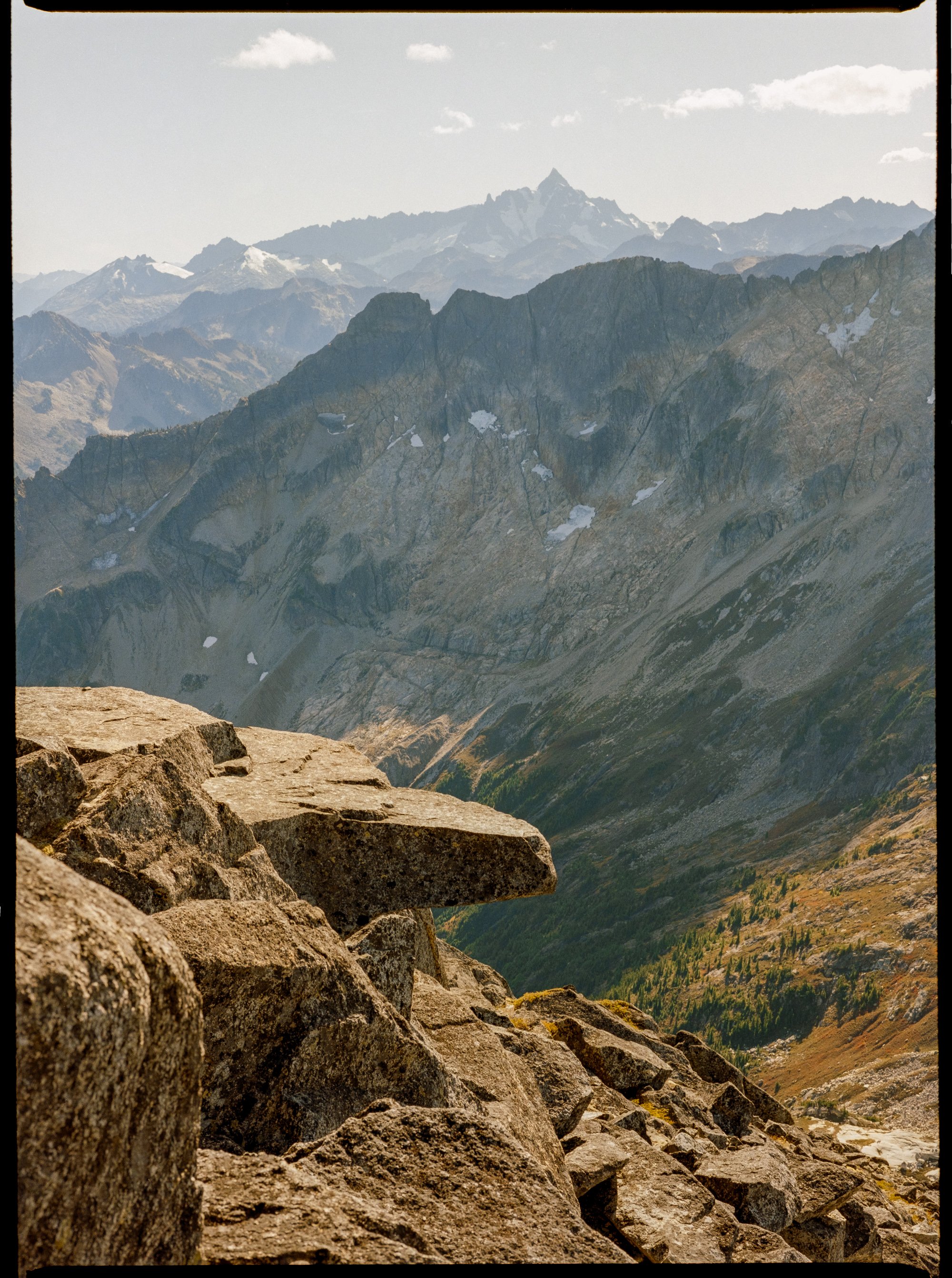 20240924_Mt Lindeman_Mamiya645_Gold2002397-Pano-positive.jpg