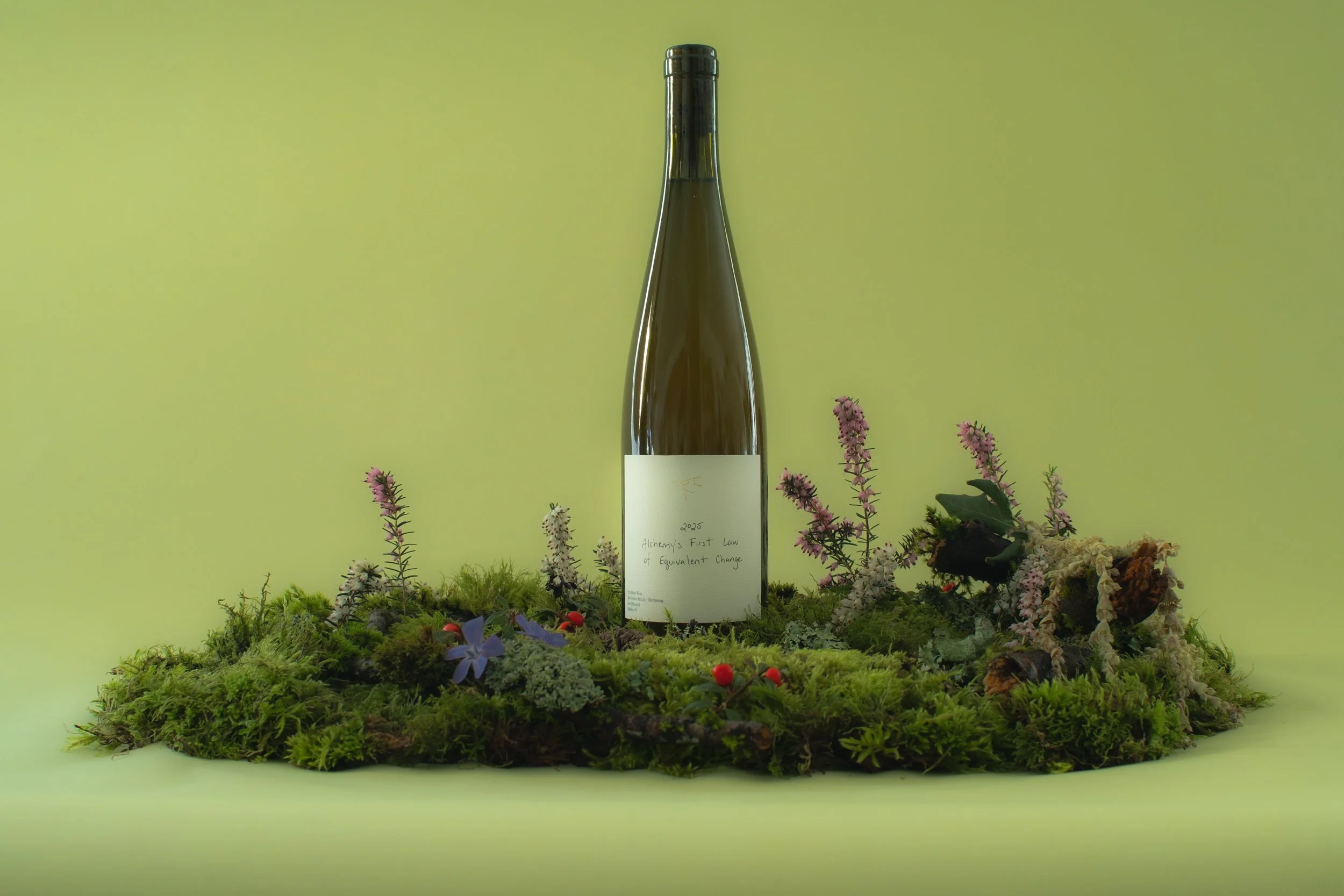 20260210Ursa Major Bottles_Alchemy's First Law of Equivalent Change_Vancouver_001-40.jpg