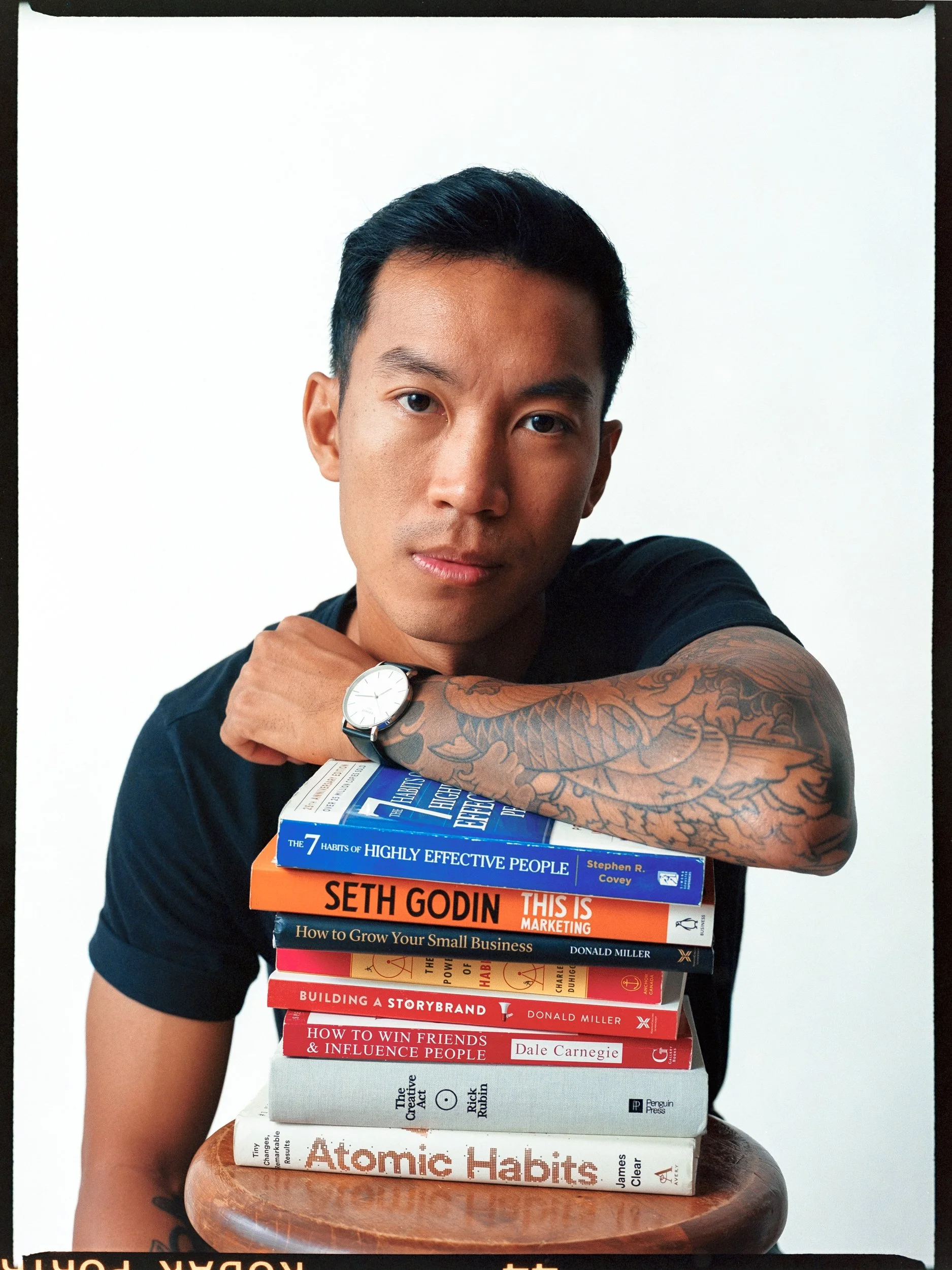 20250812Tyler Dang_Vancouver_Mamiya 645 Pro TL_Portra 4001711-Pano-positive.jpg