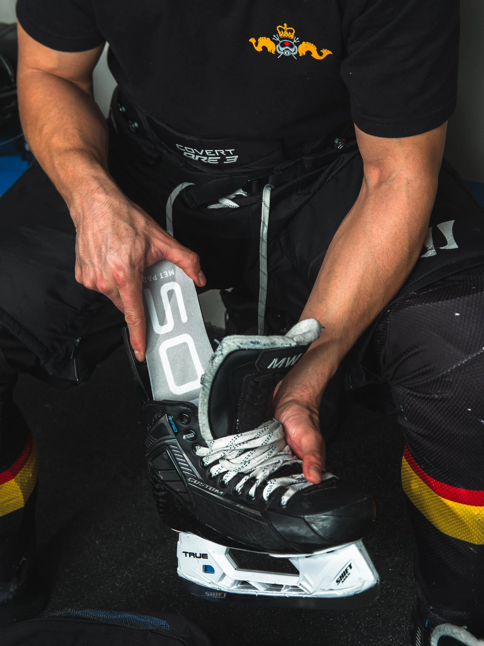 20260207_SOLE_Hockey_Vancouver_Fuji Xpro2003-109.jpg