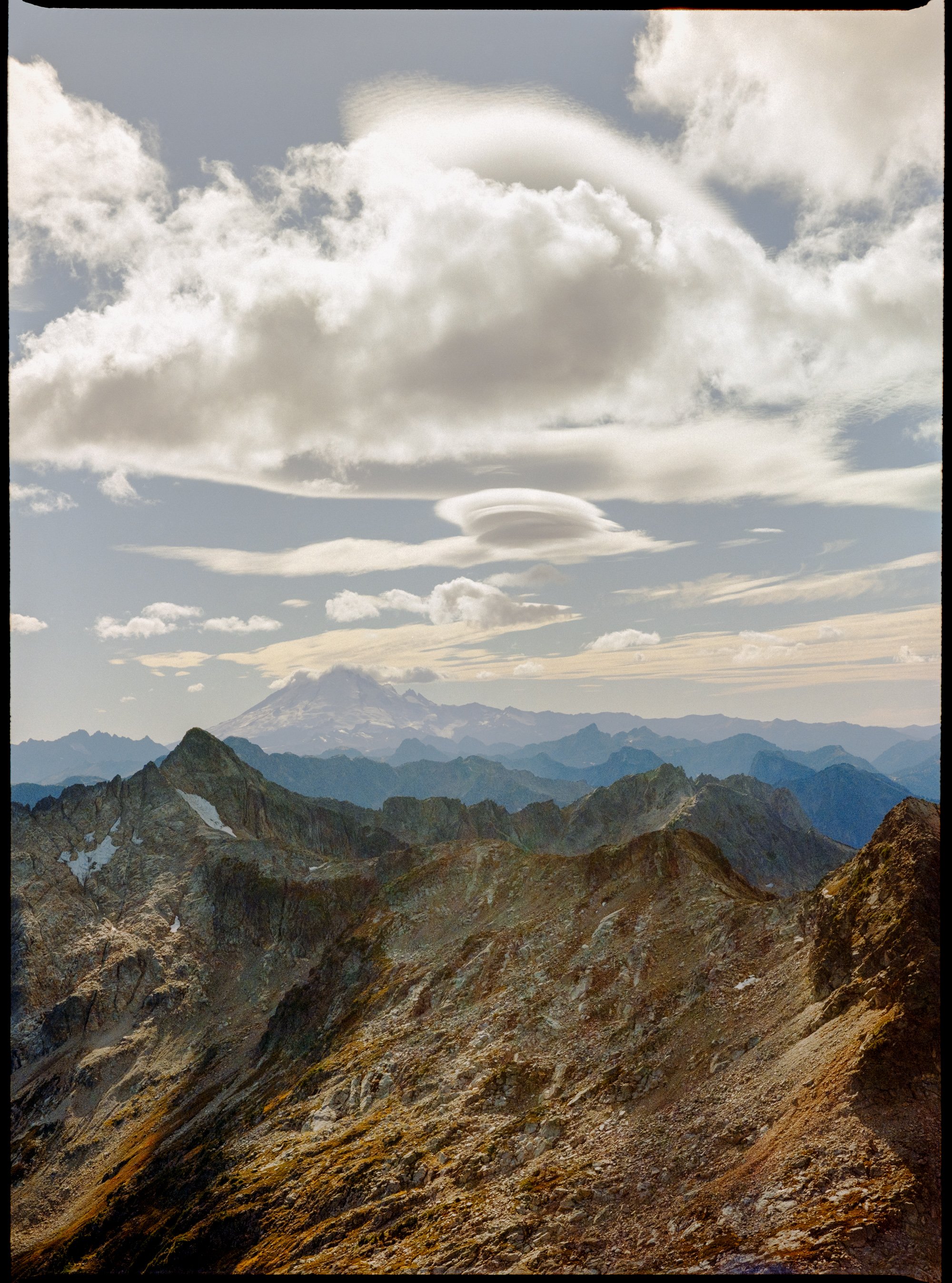 20240924_Mt Lindeman_Mamiya645_Gold2002404-Pano-positive.jpg