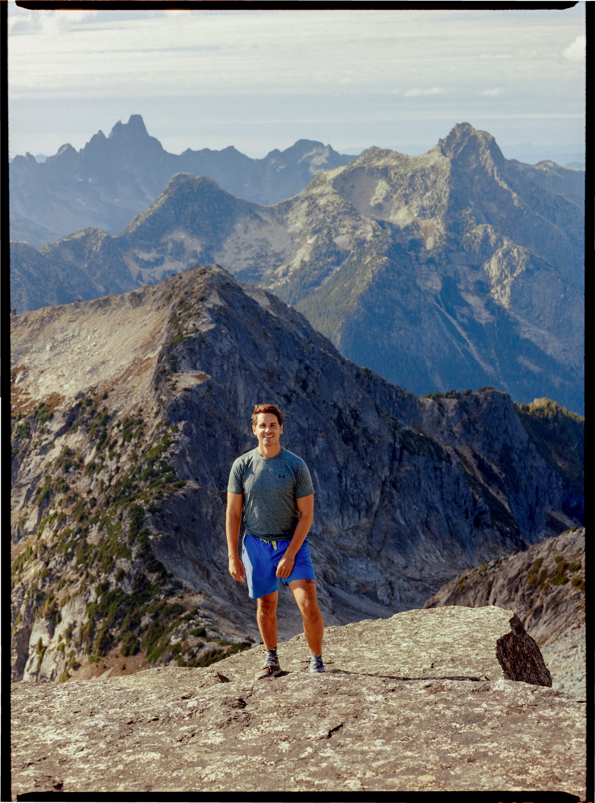 20240924_Mt Lindeman_Mamiya645_Gold2002416-Pano-positive.jpg