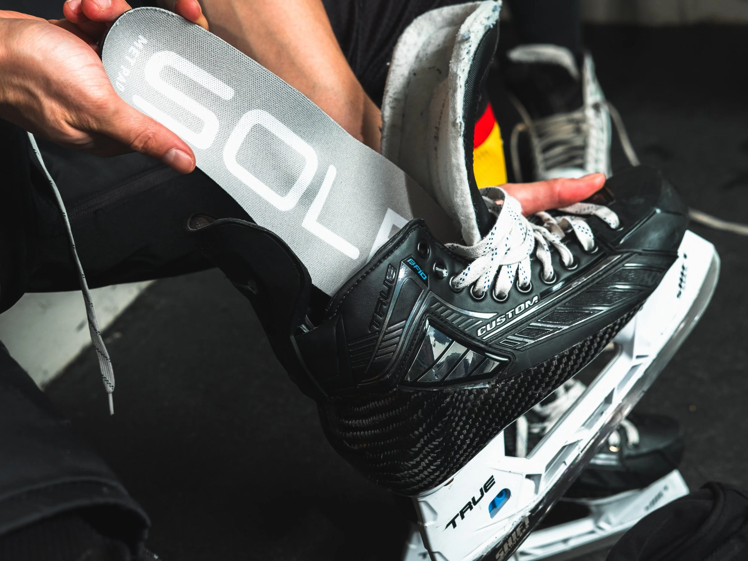 20260207_SOLE_Hockey_Vancouver_Fuji Xpro2003-115.jpg