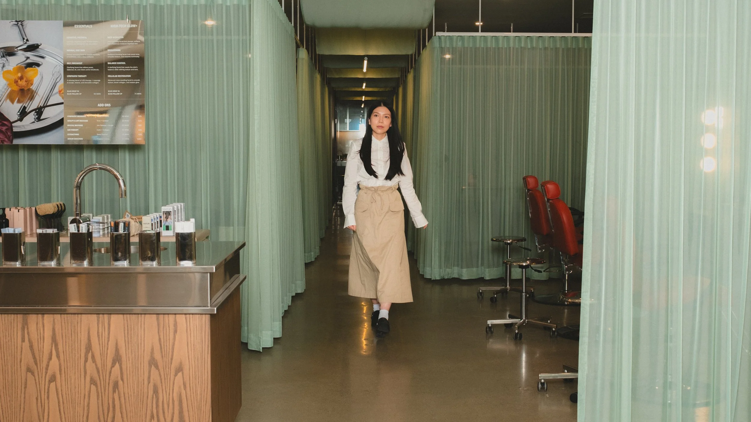 20260312_Umeglow_The Georgia Straight_Fuji Xpro2008-111.jpg