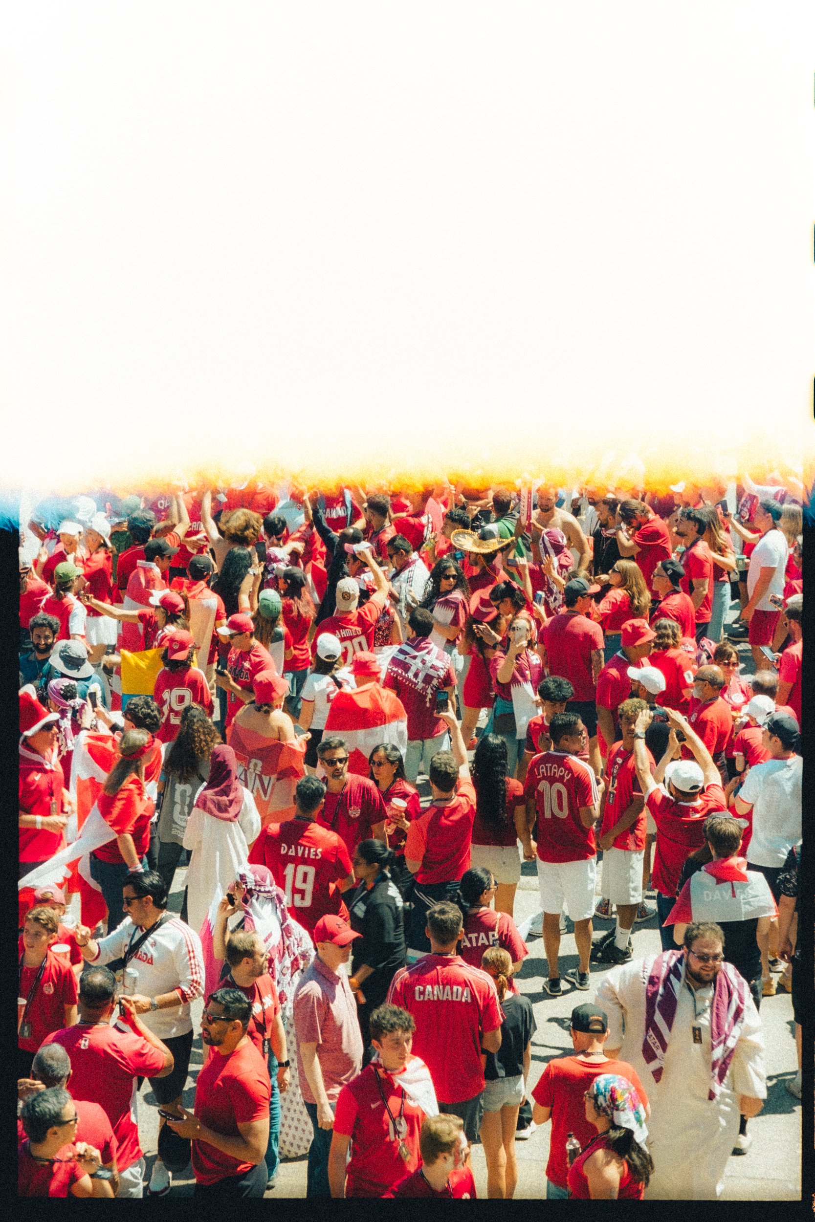 20260626_World Cup_Canada v Qatar_Nikon F3hp_Lomography 800_Vancouver_001-37-positive.jpg