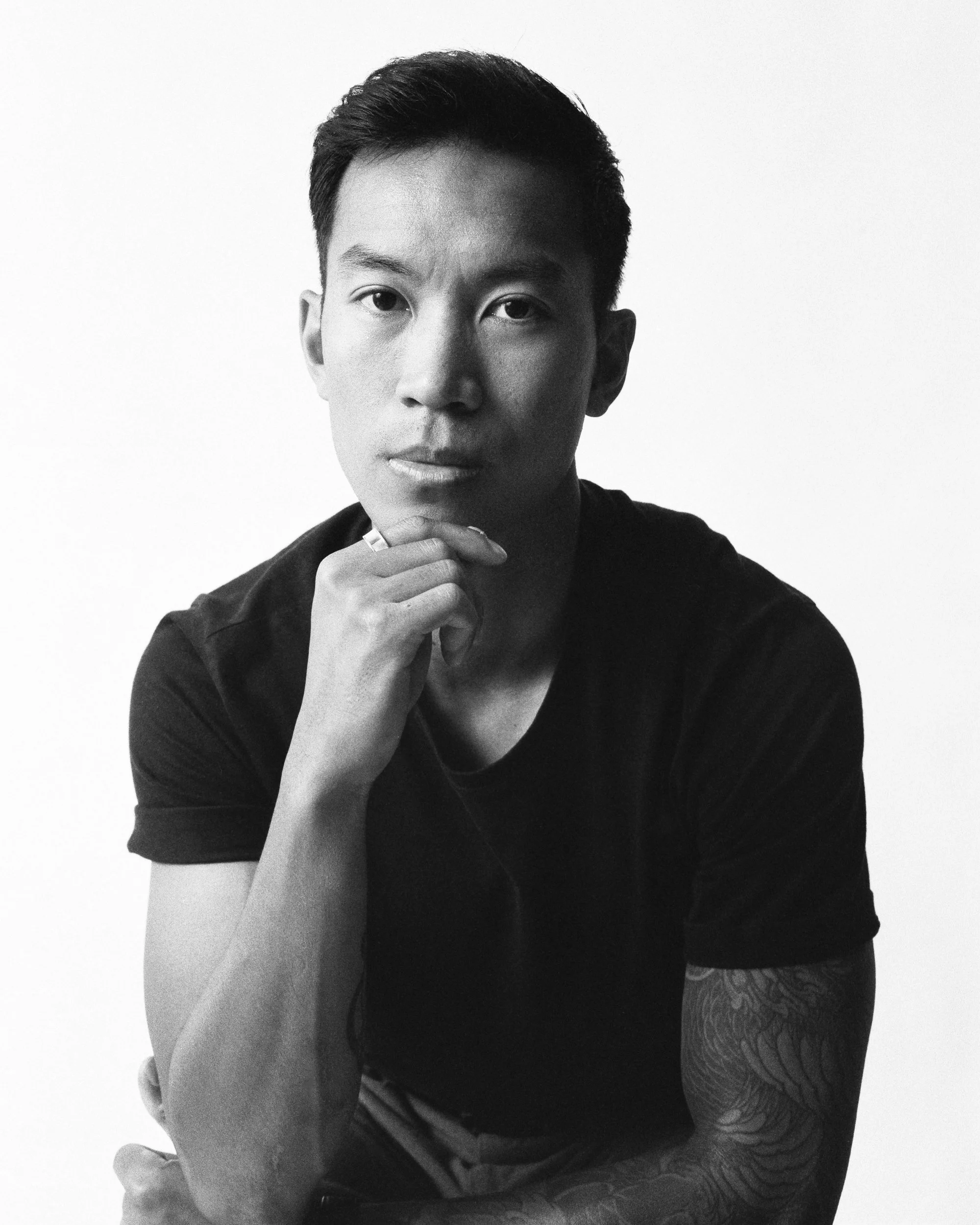 20250812Tyler Dang_Vancouver_Mamiya 645 Pro TL_Portra 4001784-Pano-positive.jpg