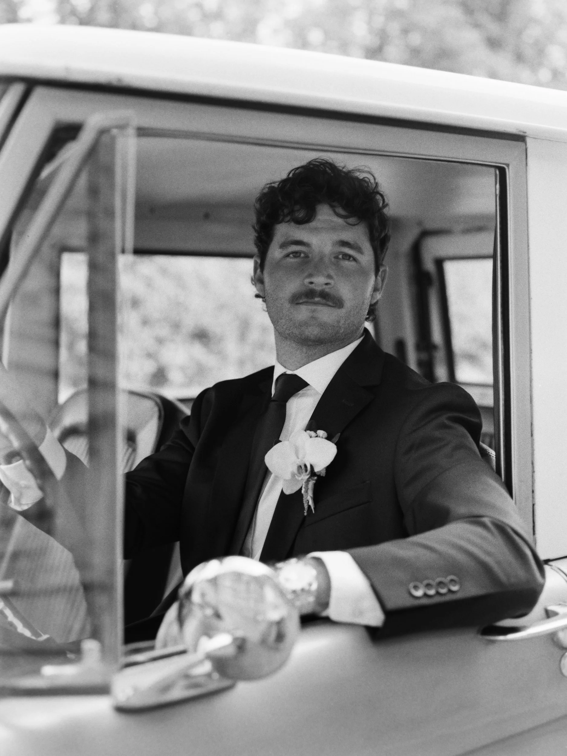 20250730Chanse & Steph_Coquitlam_Mamiya 645 Pro TL_Ilford HP51631-Pano-positive.jpg