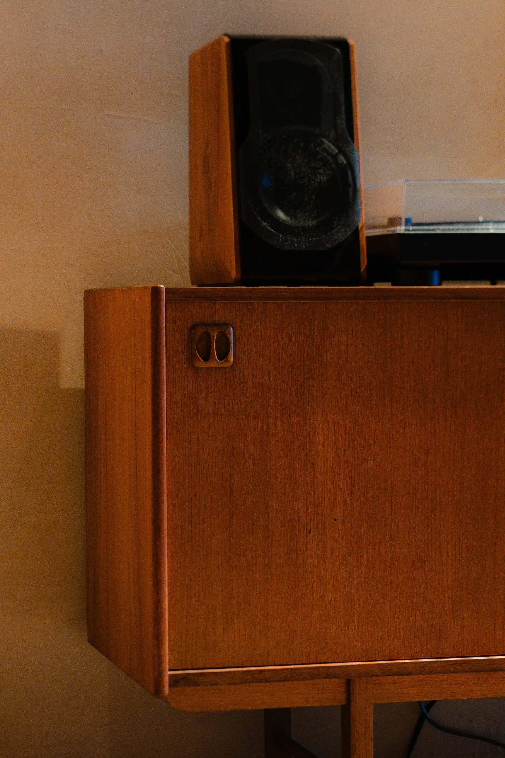 20251001_Cowdog Coffee_Vancouver_Fuji Xpro21906-120.jpg