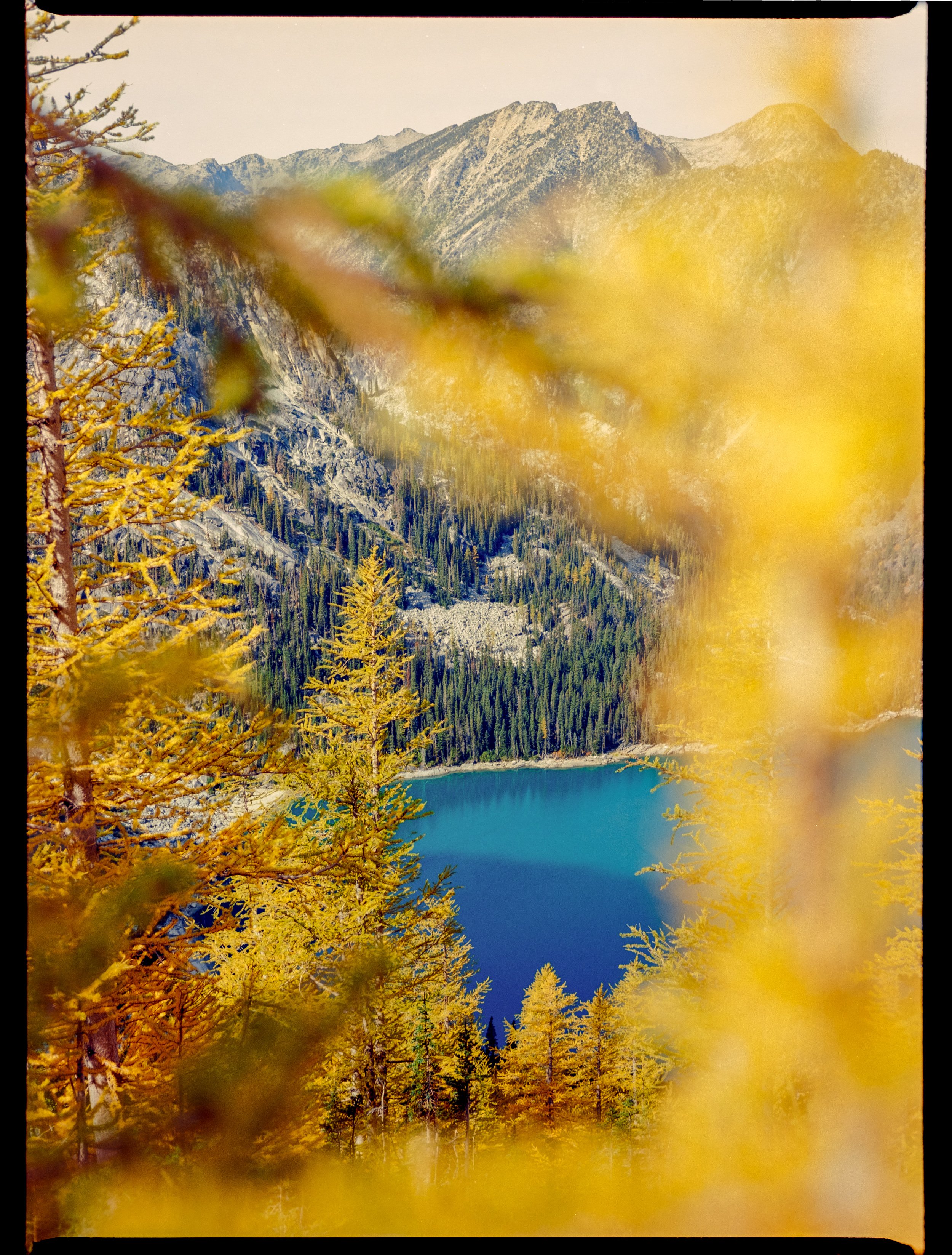 20241003_The Enchantments_Mamiya645_Portra 1602540-Pano-positive.jpg