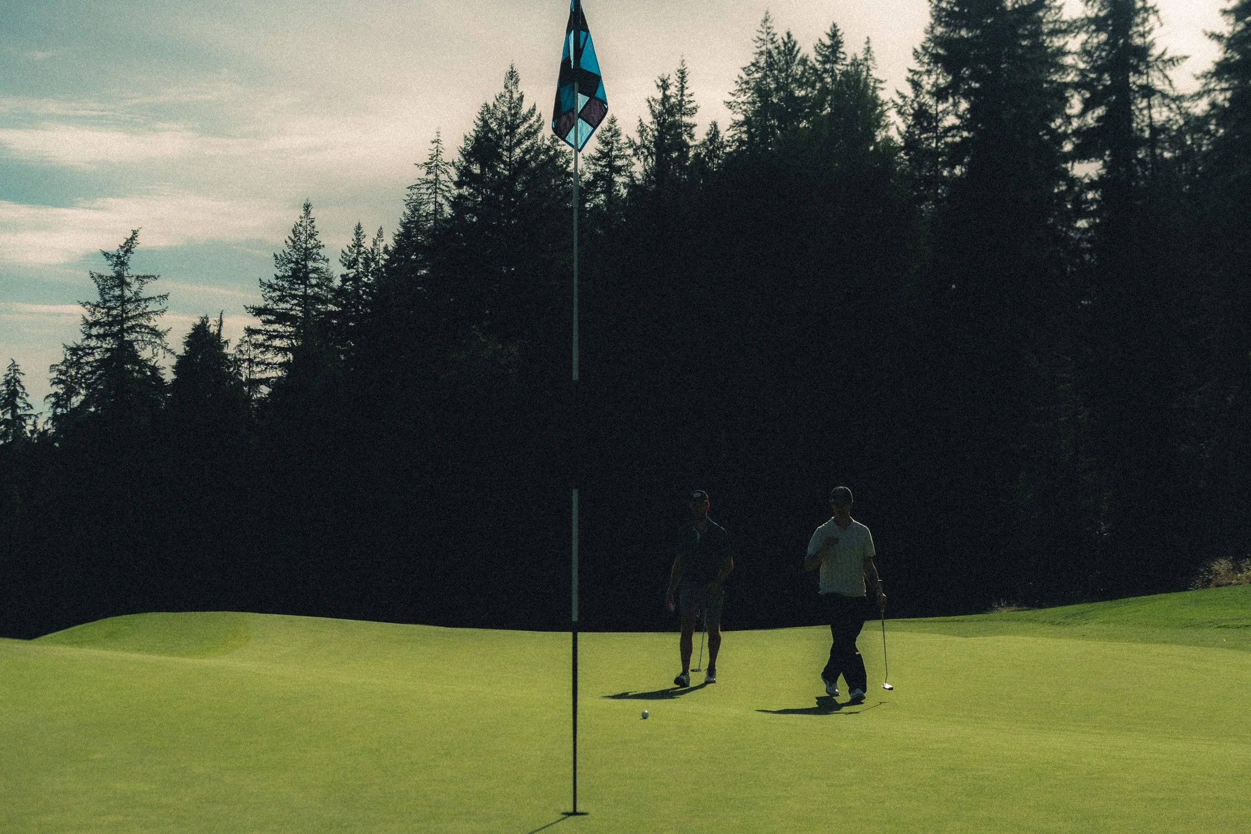 20260730_SOLE_Golf_North Vancouver_Fuji Xpro2026-27.jpg