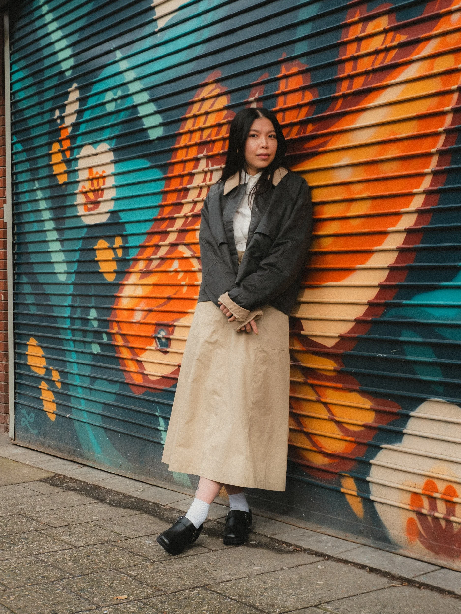 20260312_Umeglow_The Georgia Straight_Fuji Xpro2008-275.jpg