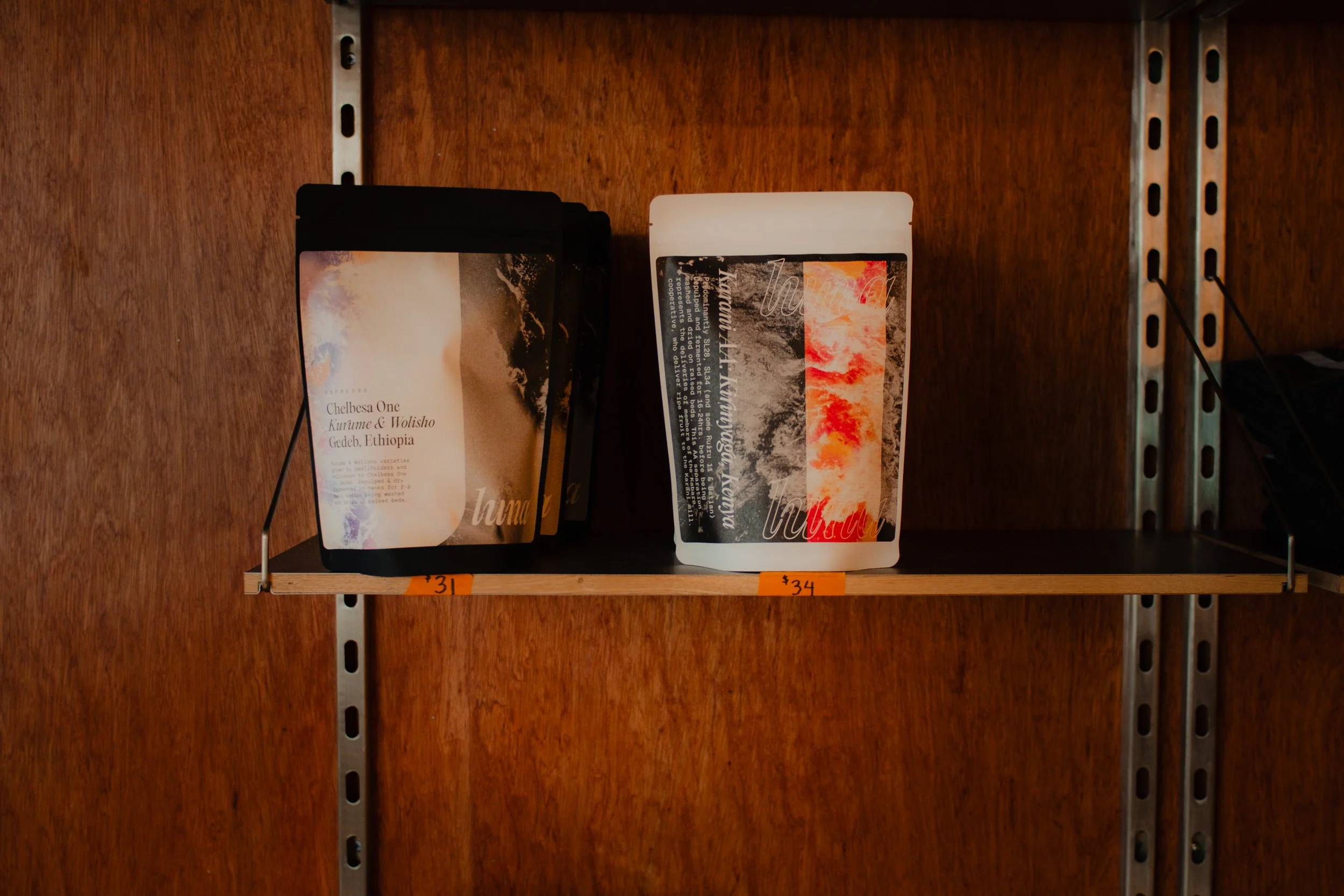 20251001_Cowdog Coffee_Vancouver_Fuji Xpro21906-139.jpg