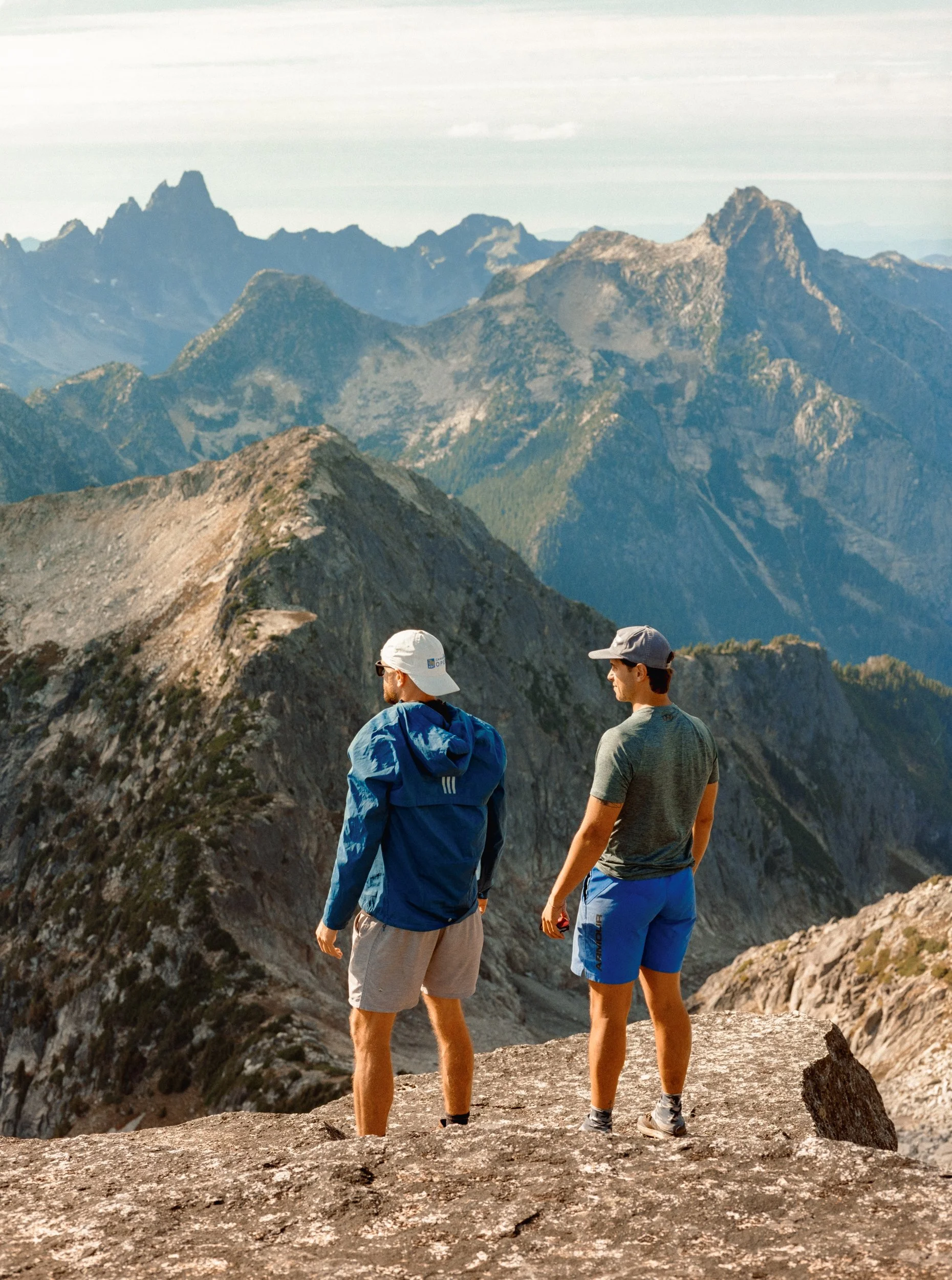 20240924_Mt Lindeman_Mamiya645_Gold2002413-Pano-positive.jpg
