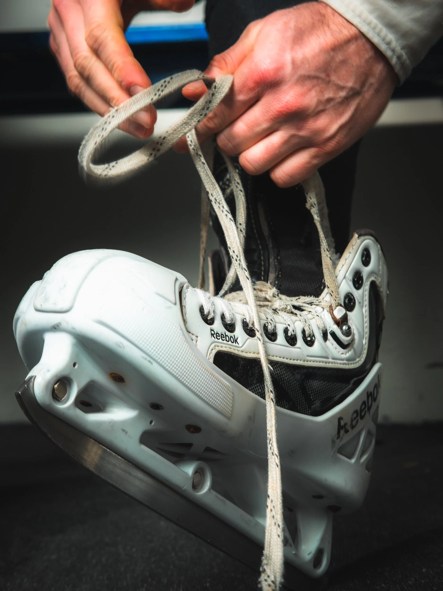 20260207_SOLE_Hockey_Vancouver_Fuji Xpro2003-183.jpg