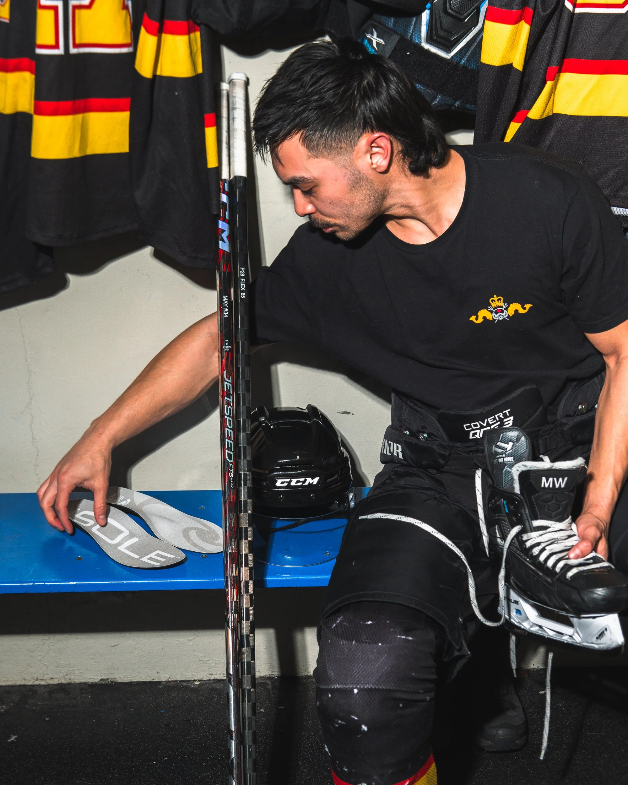 20260207_SOLE_Hockey_Vancouver_Fuji Xpro2003-305.jpg