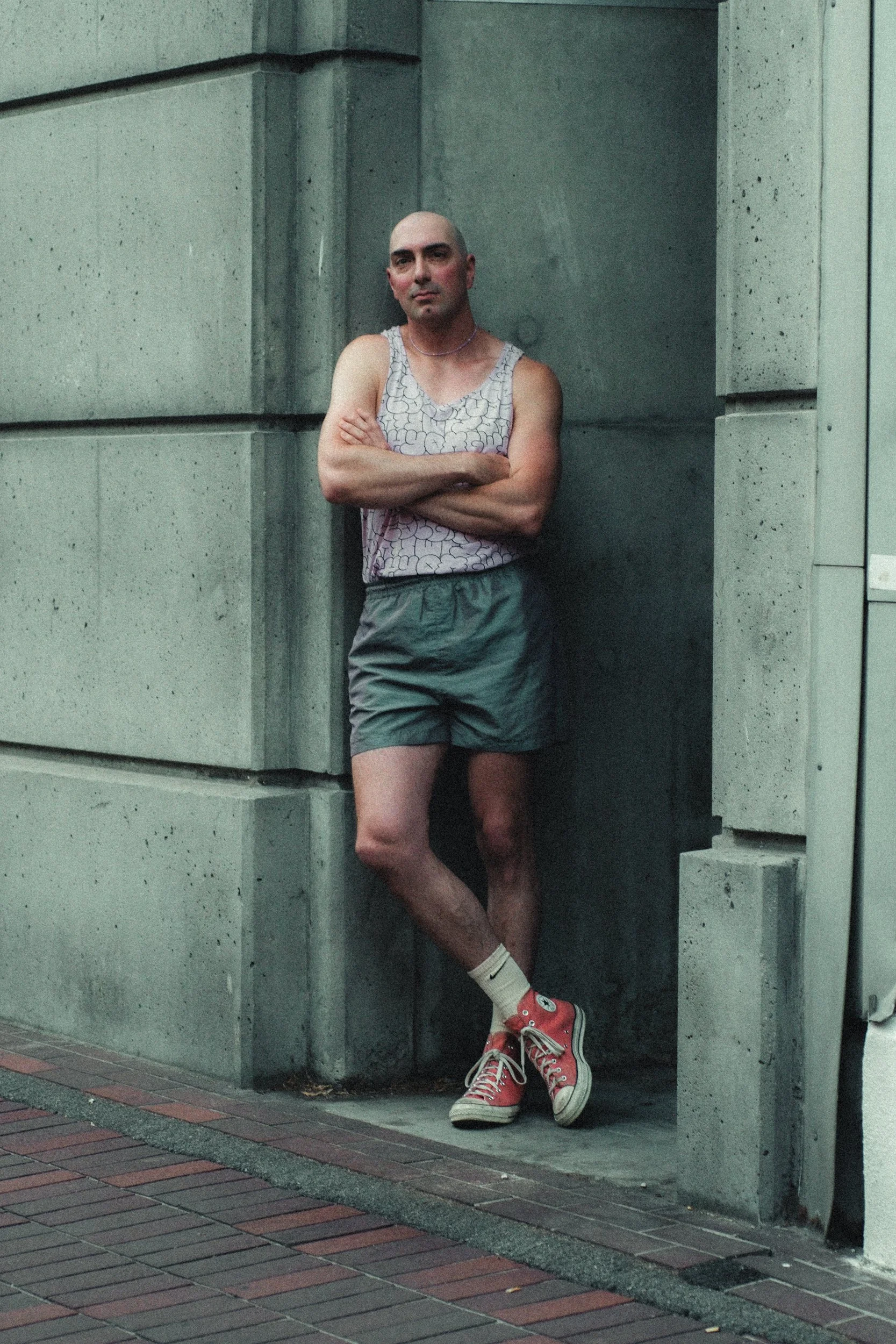 20260705_Juice Imports_Vancouver_Fuji Xpro2019-287.jpg
