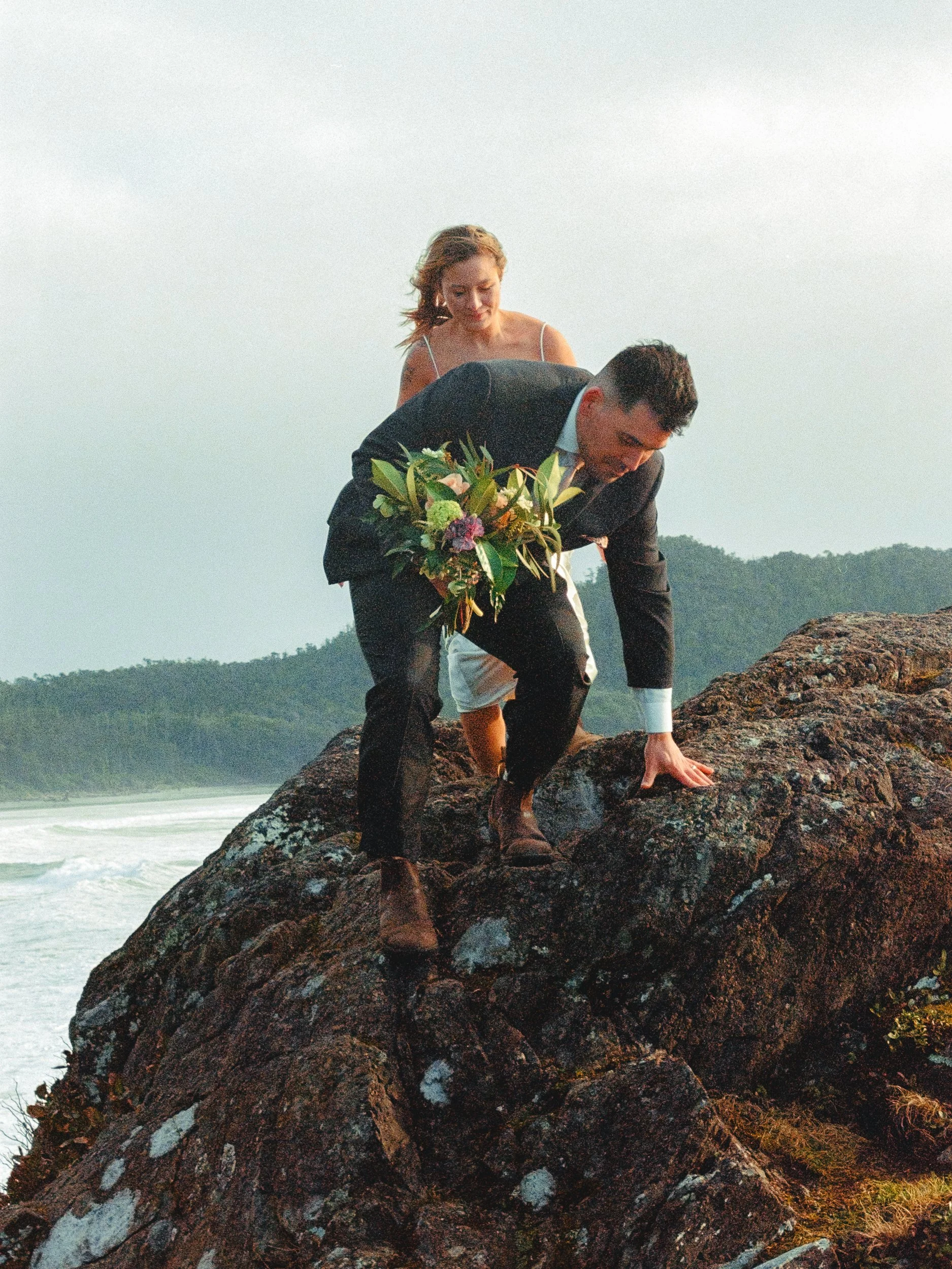 C&V Elopement2024227-positive.jpg