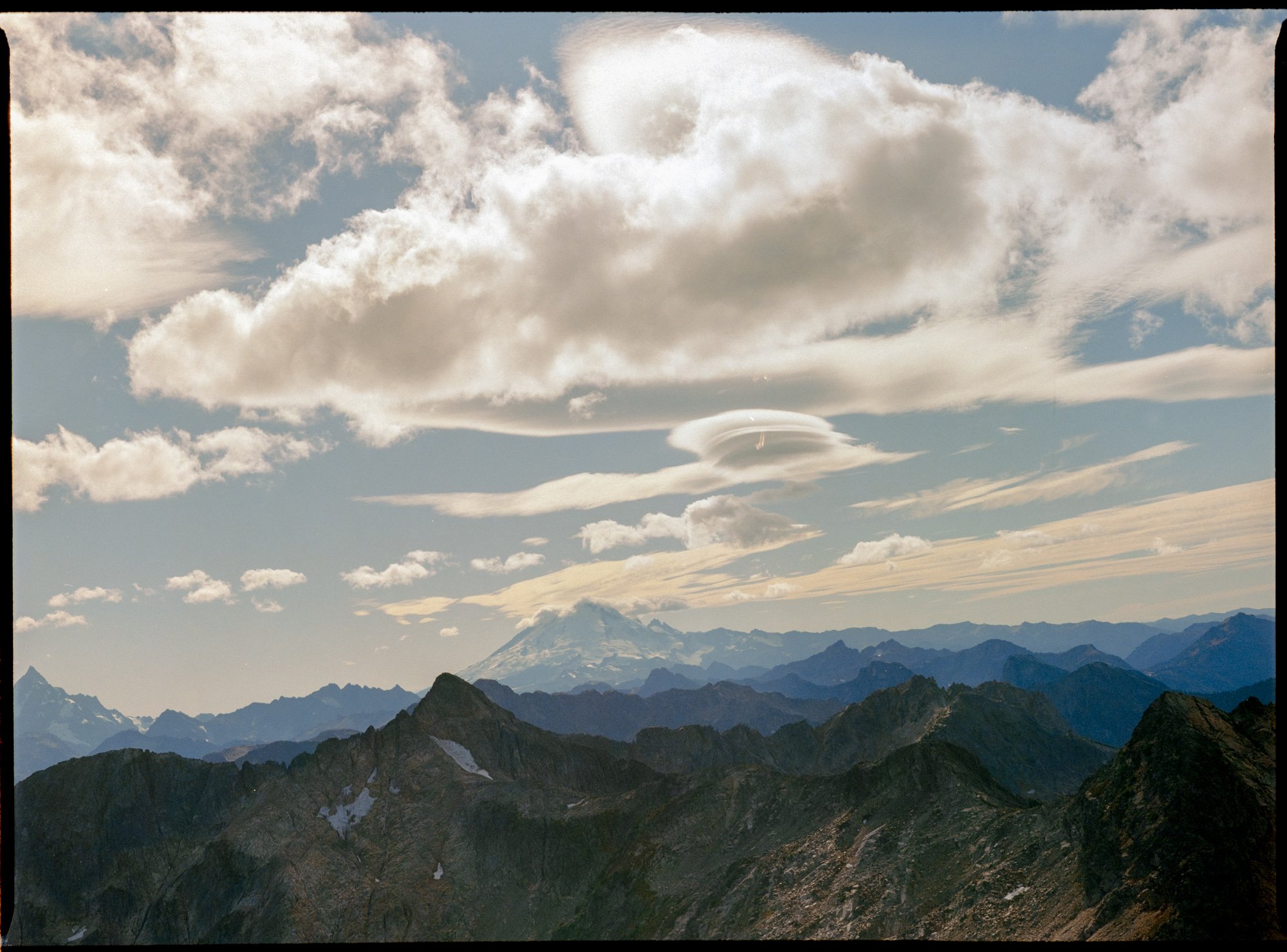 20240924_Mt Lindeman_Mamiya645_Gold2002407-Pano-positive.jpg