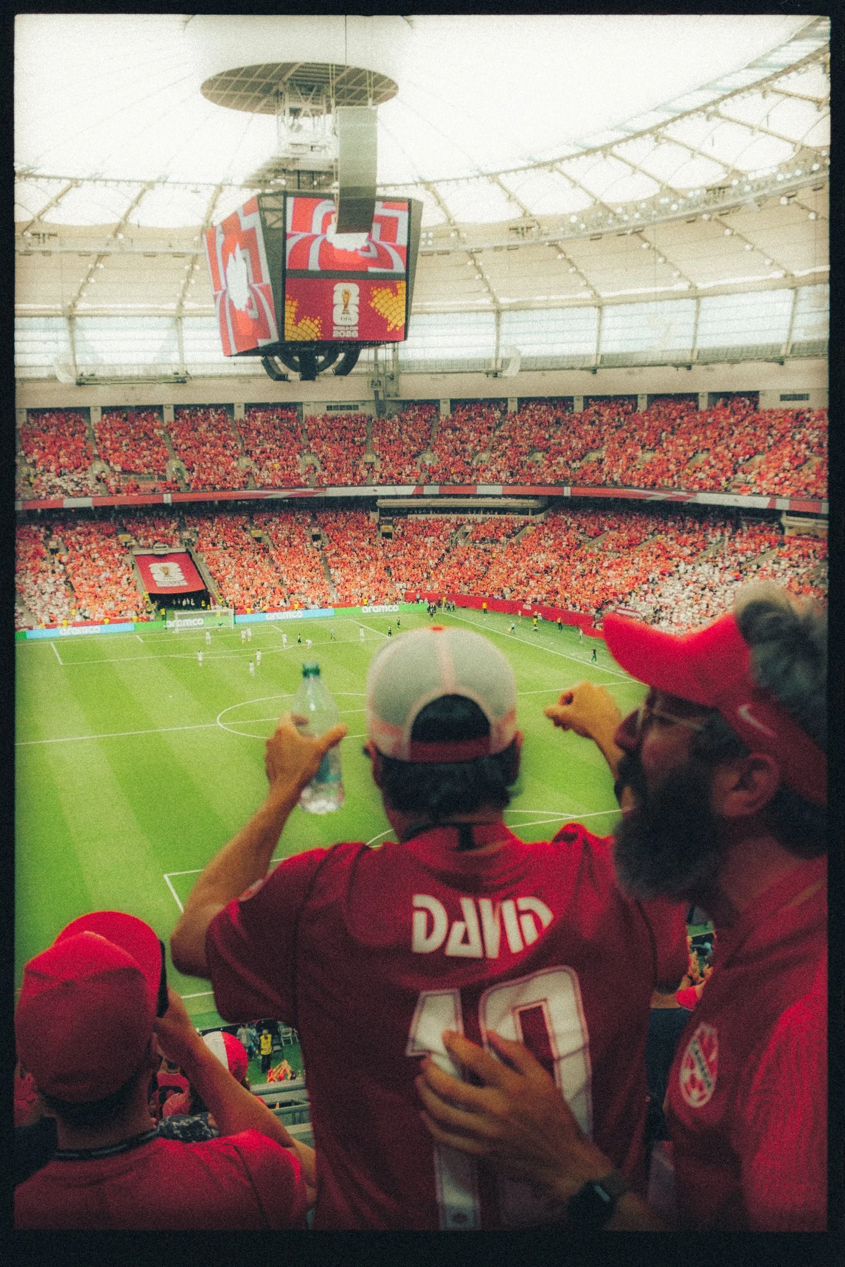 20260626_World Cup_Canada v Qatar_Nikon F3hp_Lomography 800_Vancouver_001-14-positive.jpg