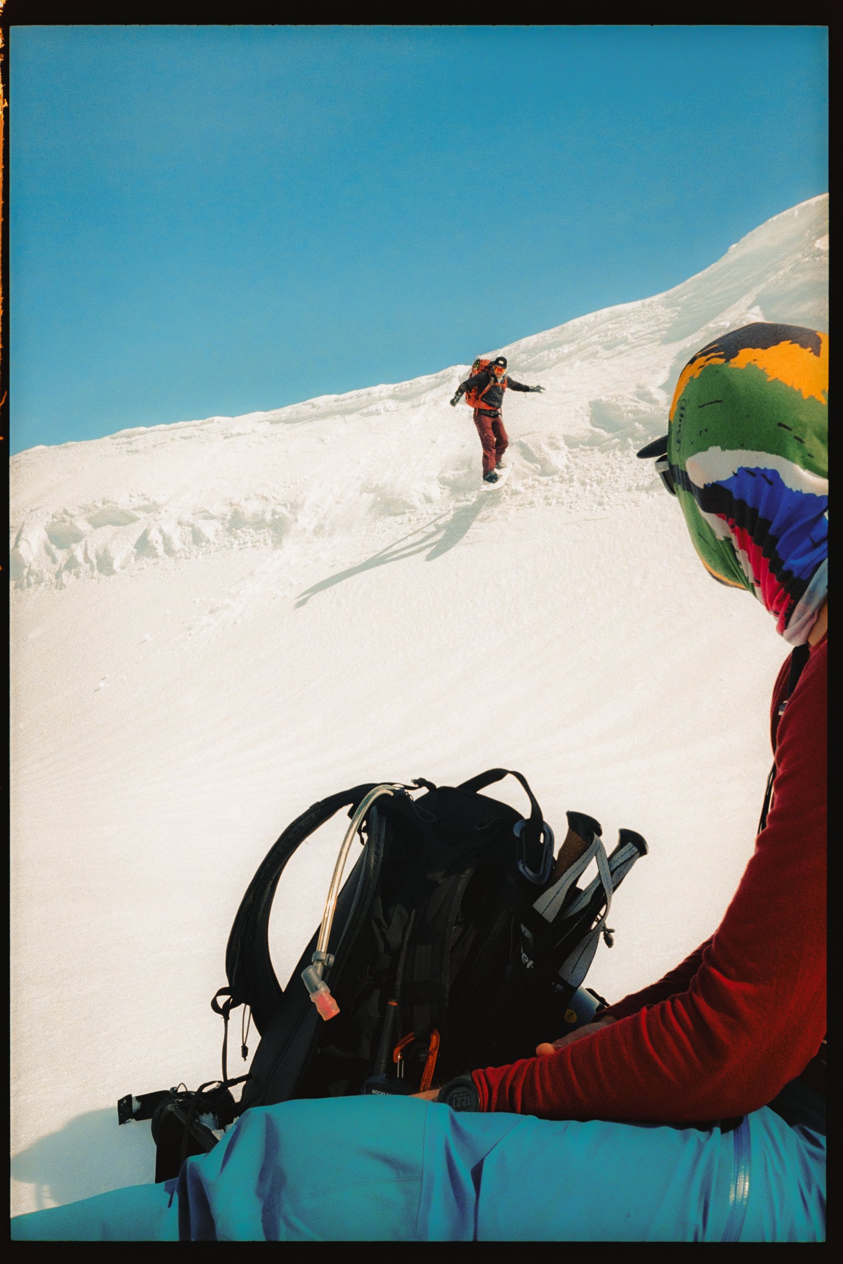 20250407Kee's & Claire Hut_Nikonos V_ Ultramax 400_531-positive.jpg