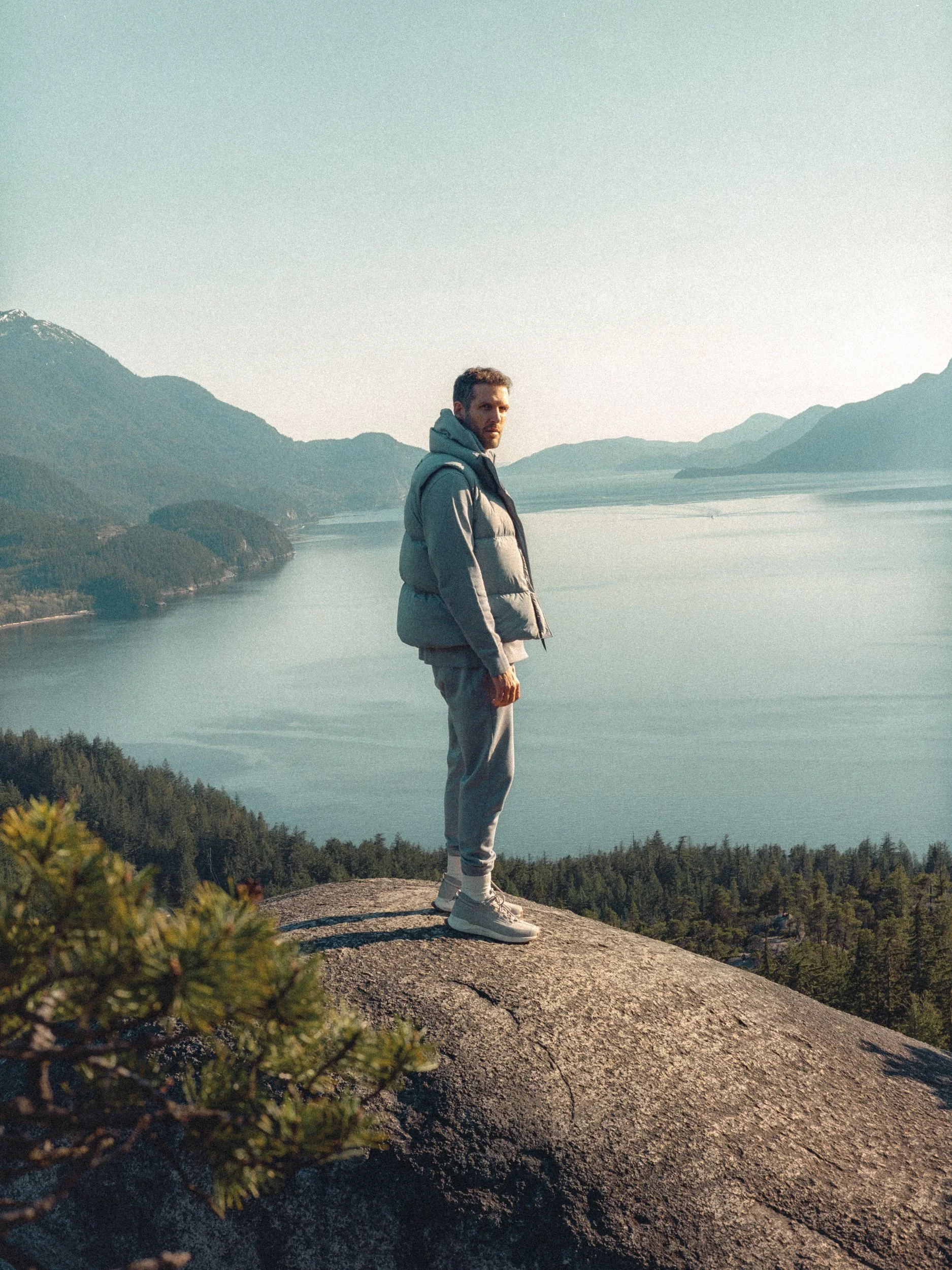 20250417Kurtis Smeaton_Canada Goose_Mamiya 645 Pro TL_Gold 200_664-Pano-positive 9.11.42 PM.jpg