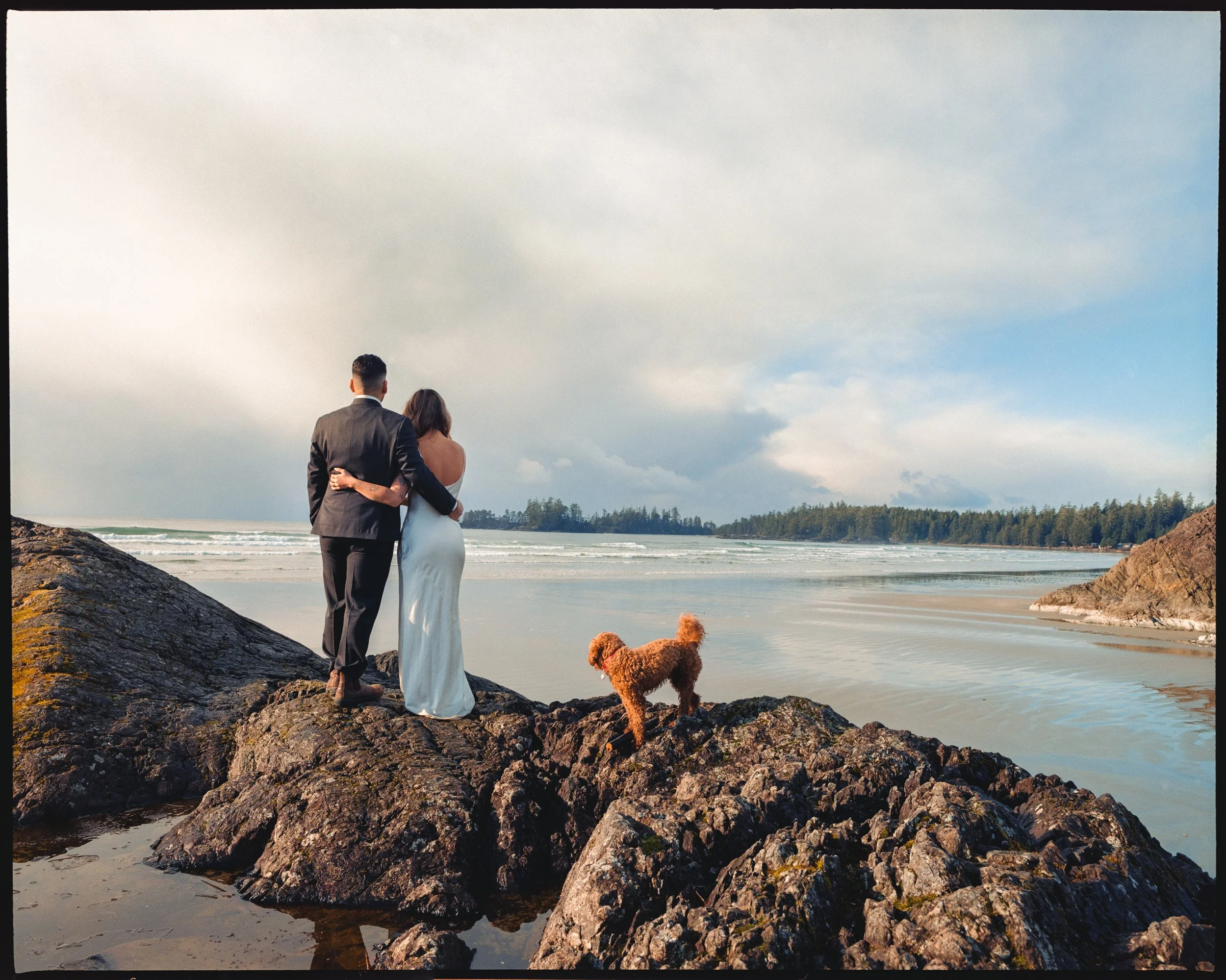 C&V Elopement2024466-Pano-positive.jpg