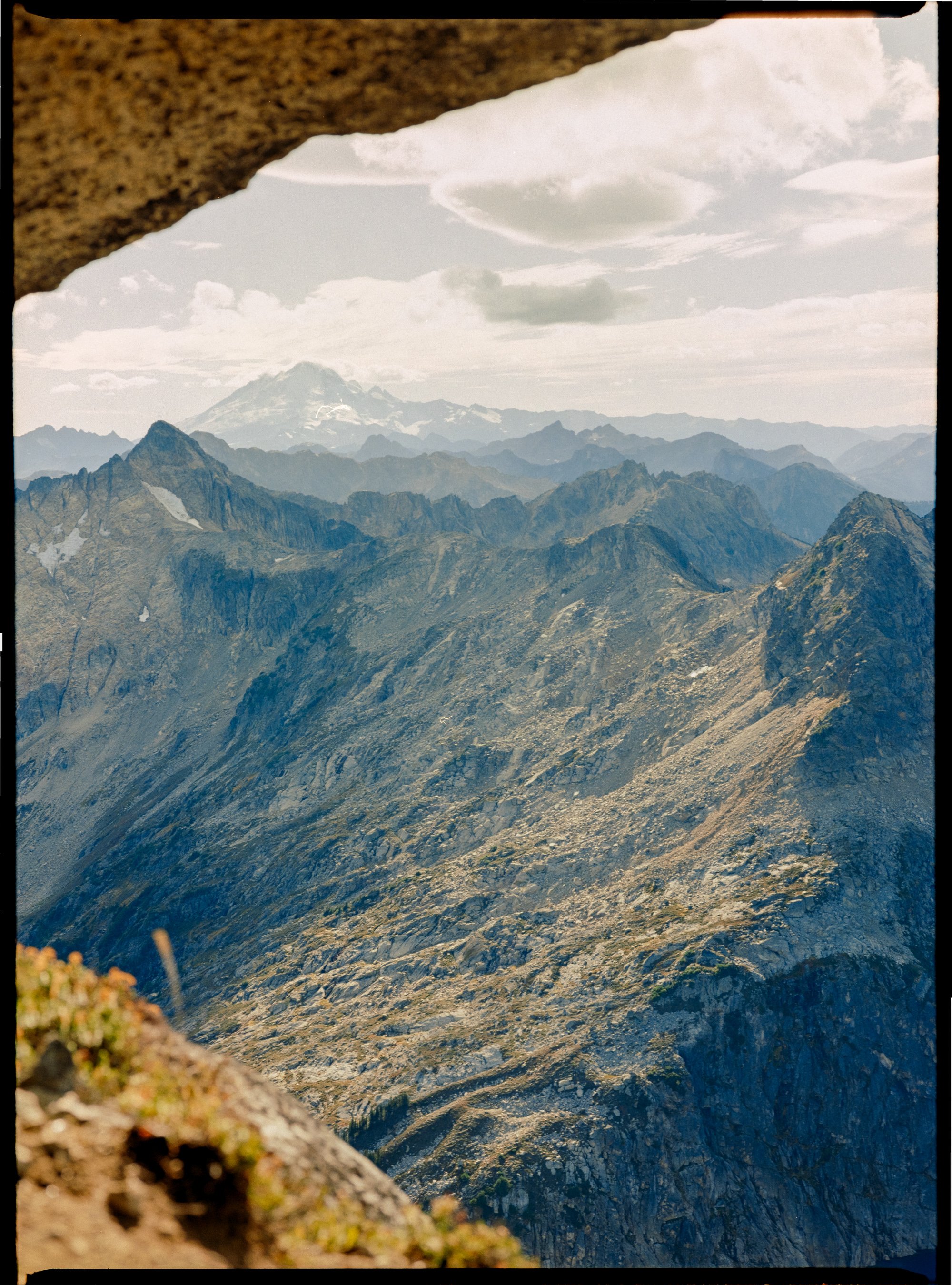 20240924_Mt Lindeman_Mamiya645_Gold2002424-Pano-positive.jpg