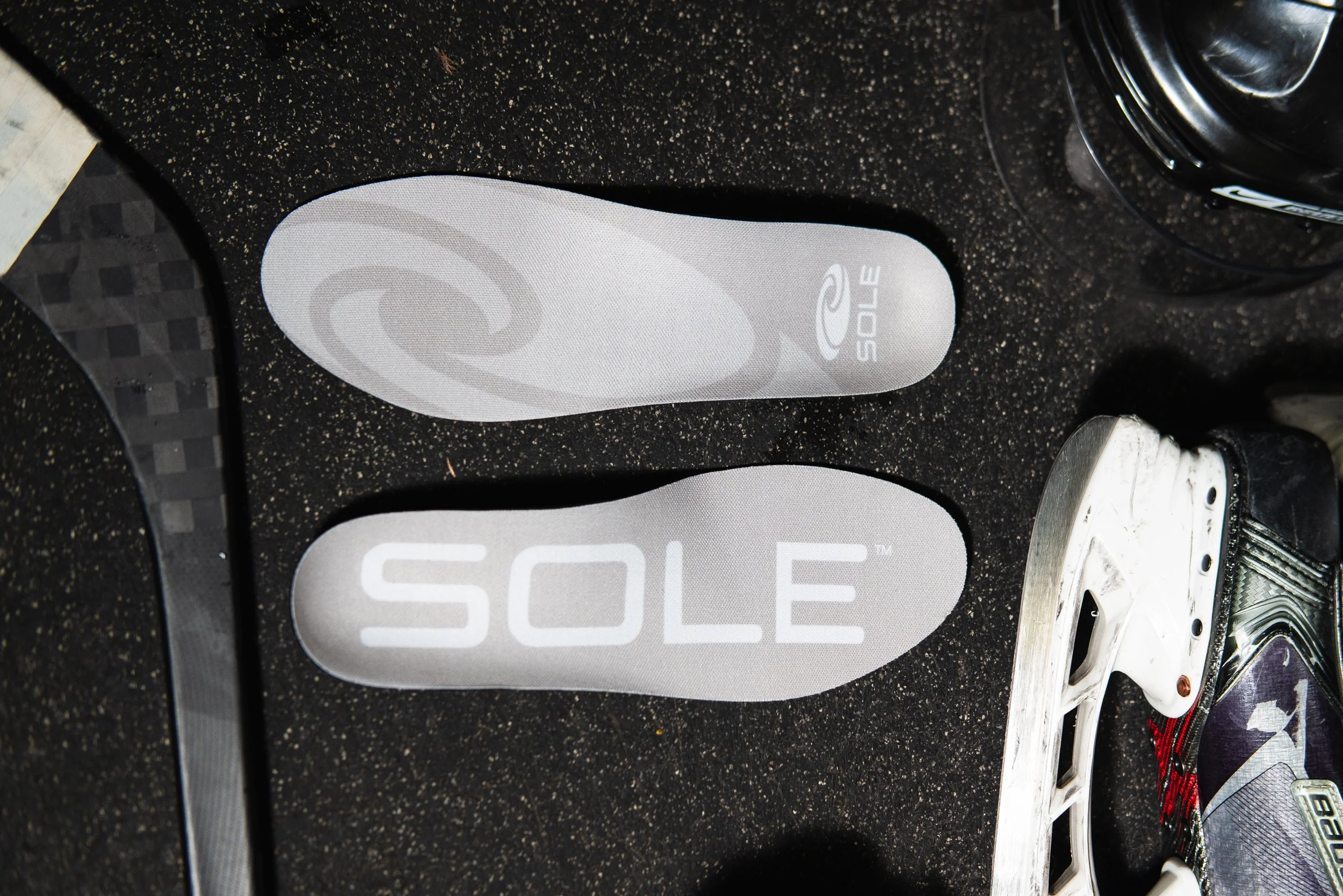 20260207_SOLE_Hockey_Vancouver_Fuji Xpro2003-6.jpg