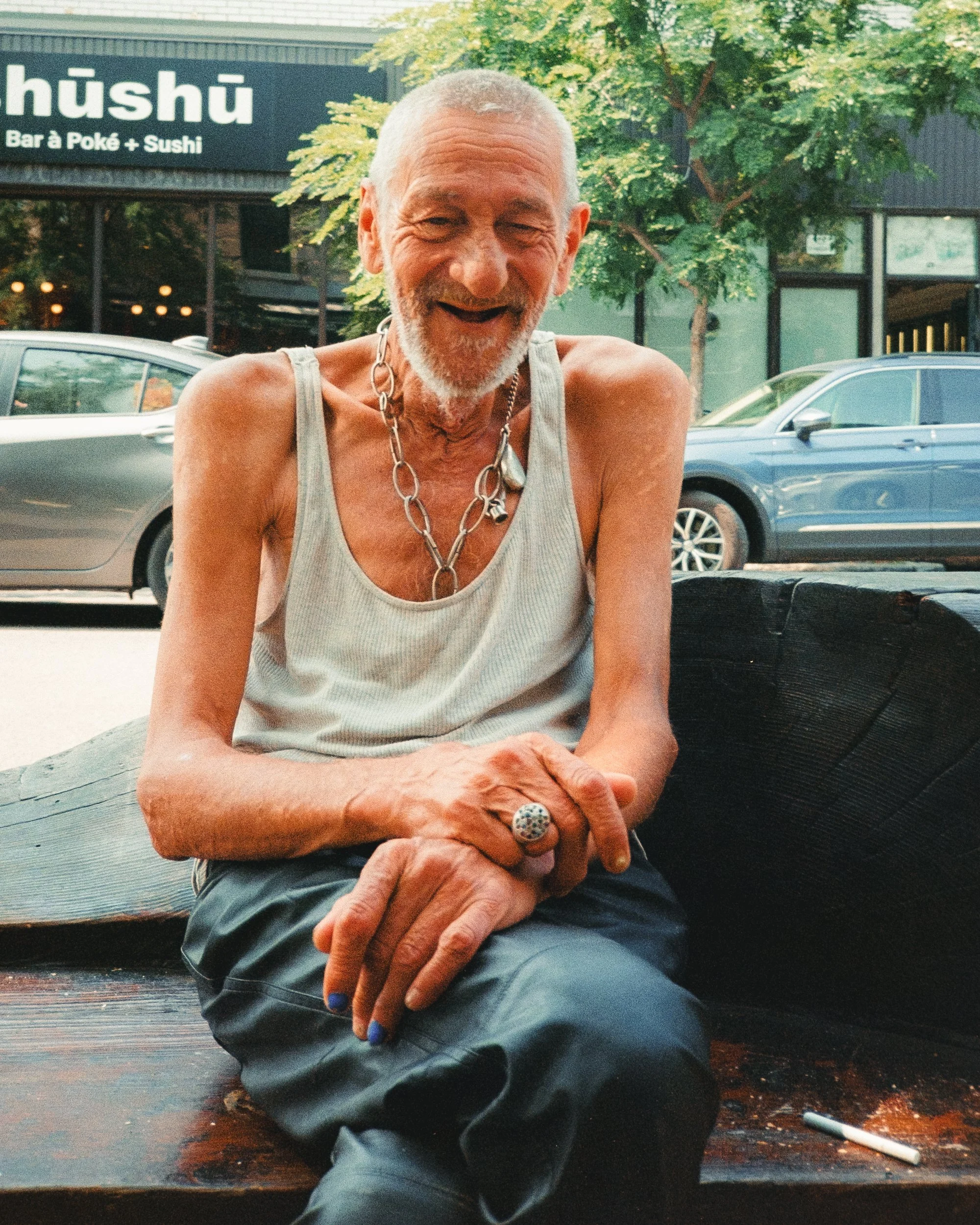 Sidecar_Montreal_202420241328-positive.jpg