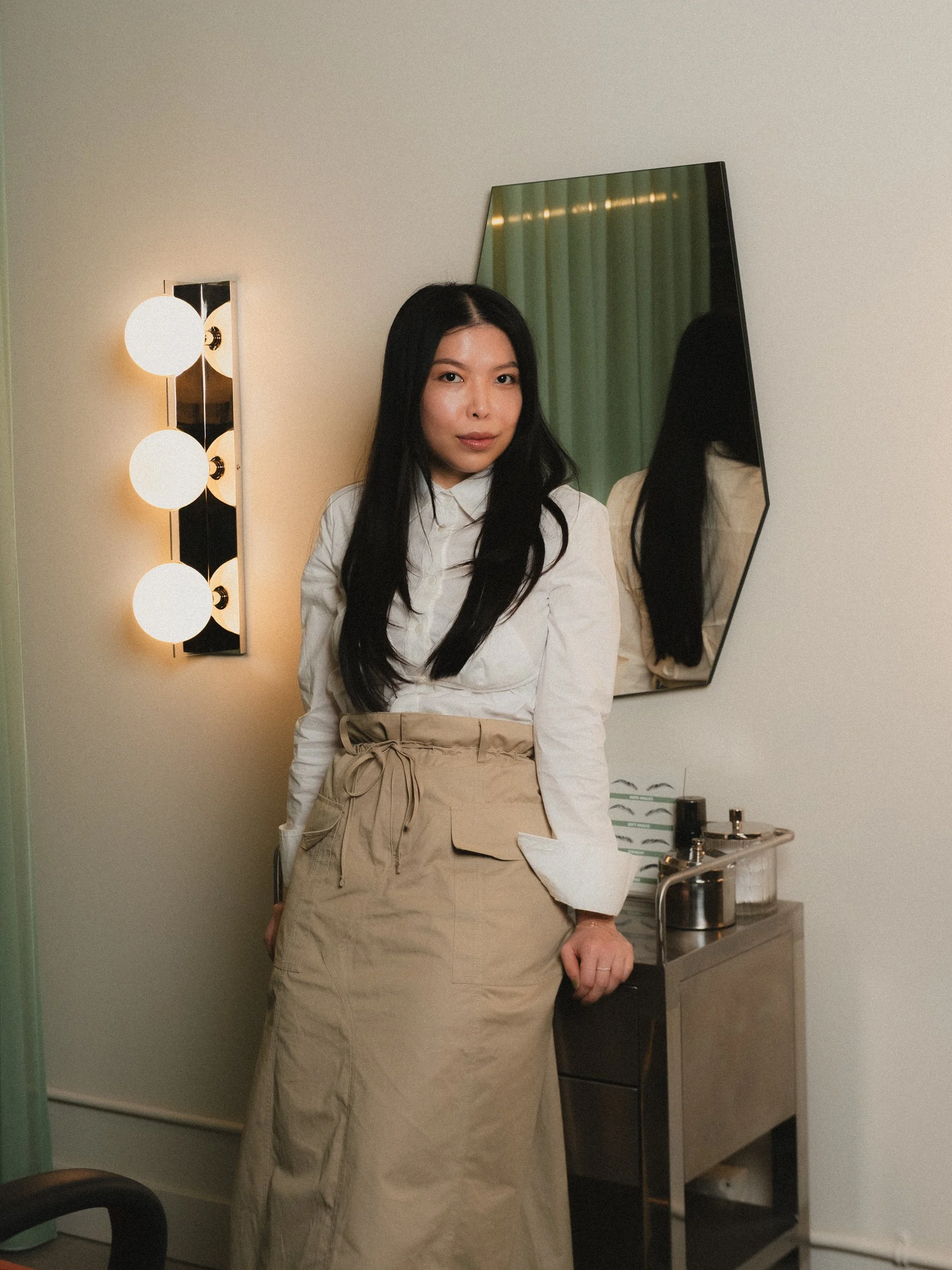 20260312_Umeglow_The Georgia Straight_Fuji Xpro2008-44.jpg