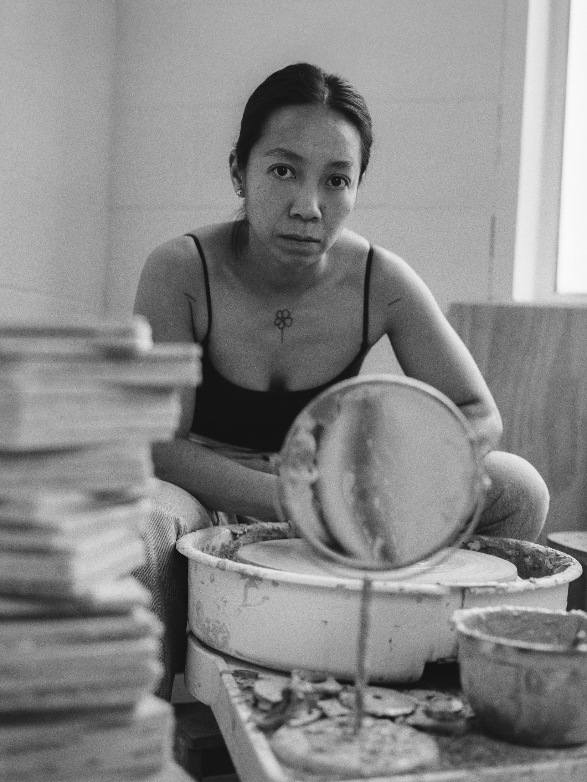 20260323May Anne_Sediment Home_ Portraits_Mamiya 645 Pro TL_Portra 400_Vancouver003-positive.jpg