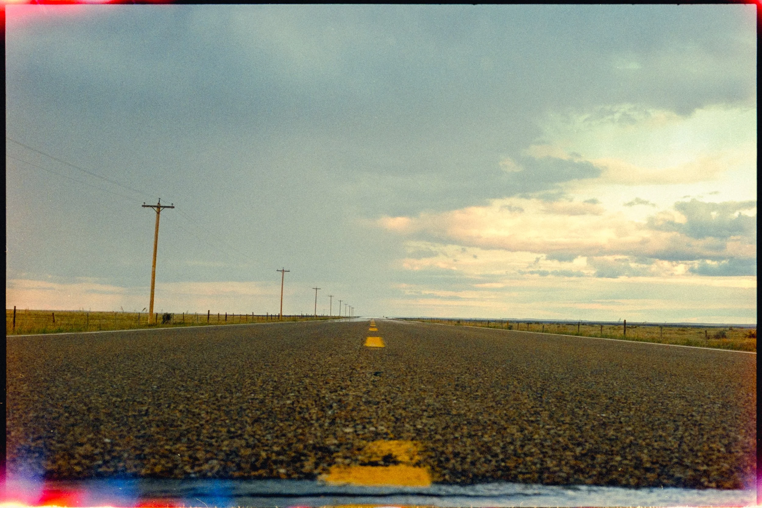 20190810_Cross Canada Trip_Canon AE-1_FujiSuperia4004037-positive.jpg