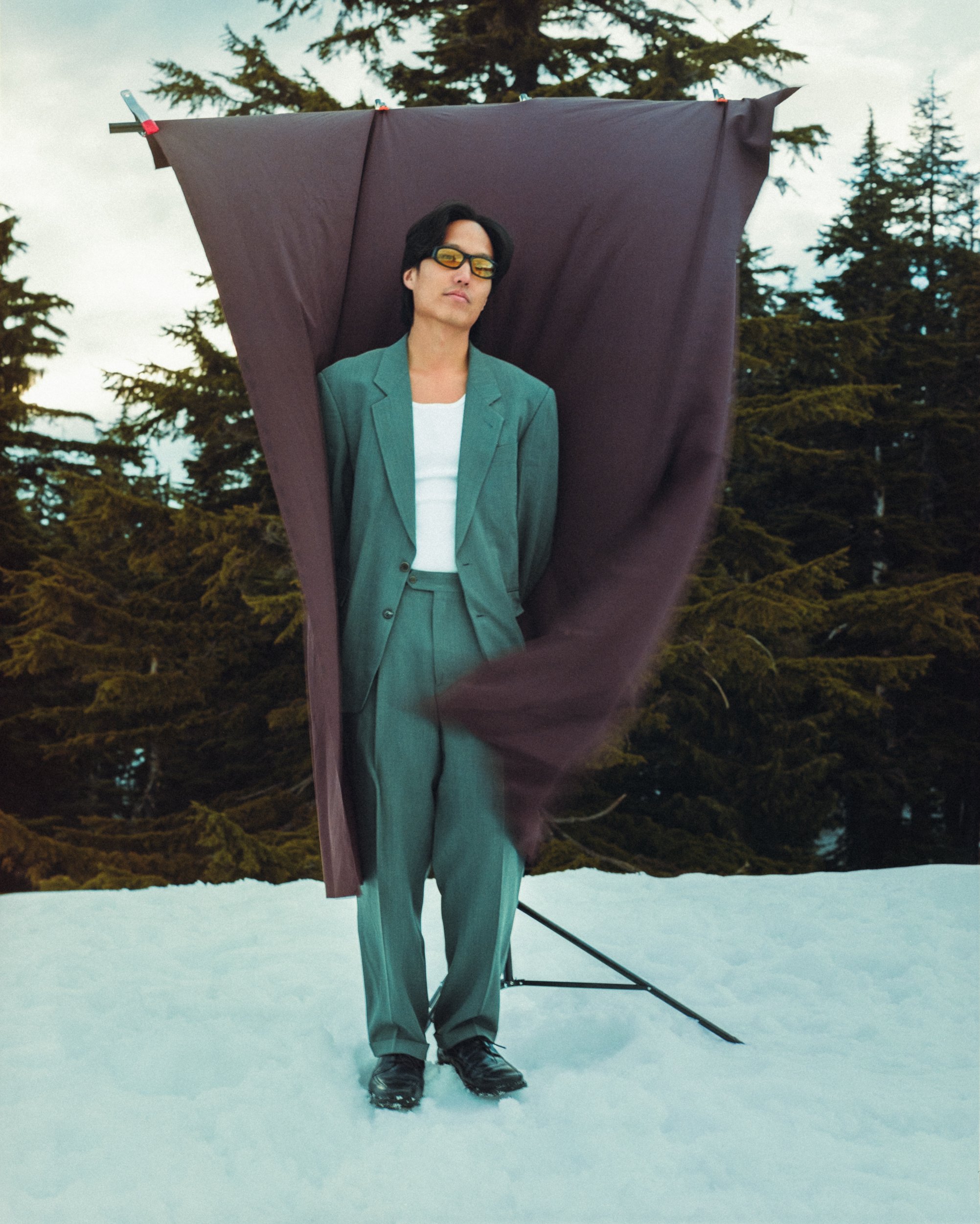 20250425Fashion Concepts_Taylor Hong_Seymour Mt_Pentax 67_Portra 160_885-Pano-positive.jpg