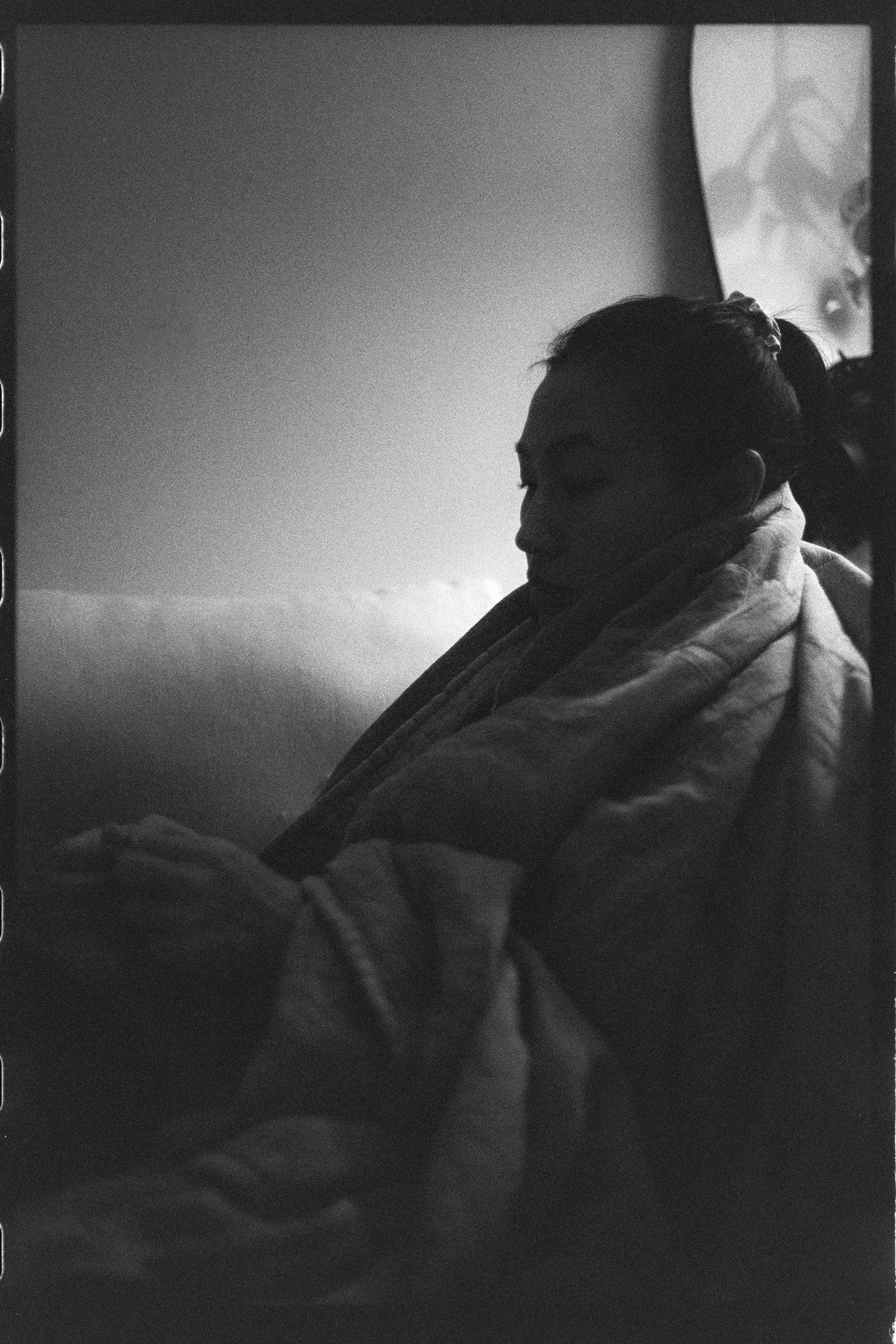 20260109December Moments_Nikon F3_Ilford HP5 +12016-positive.jpg
