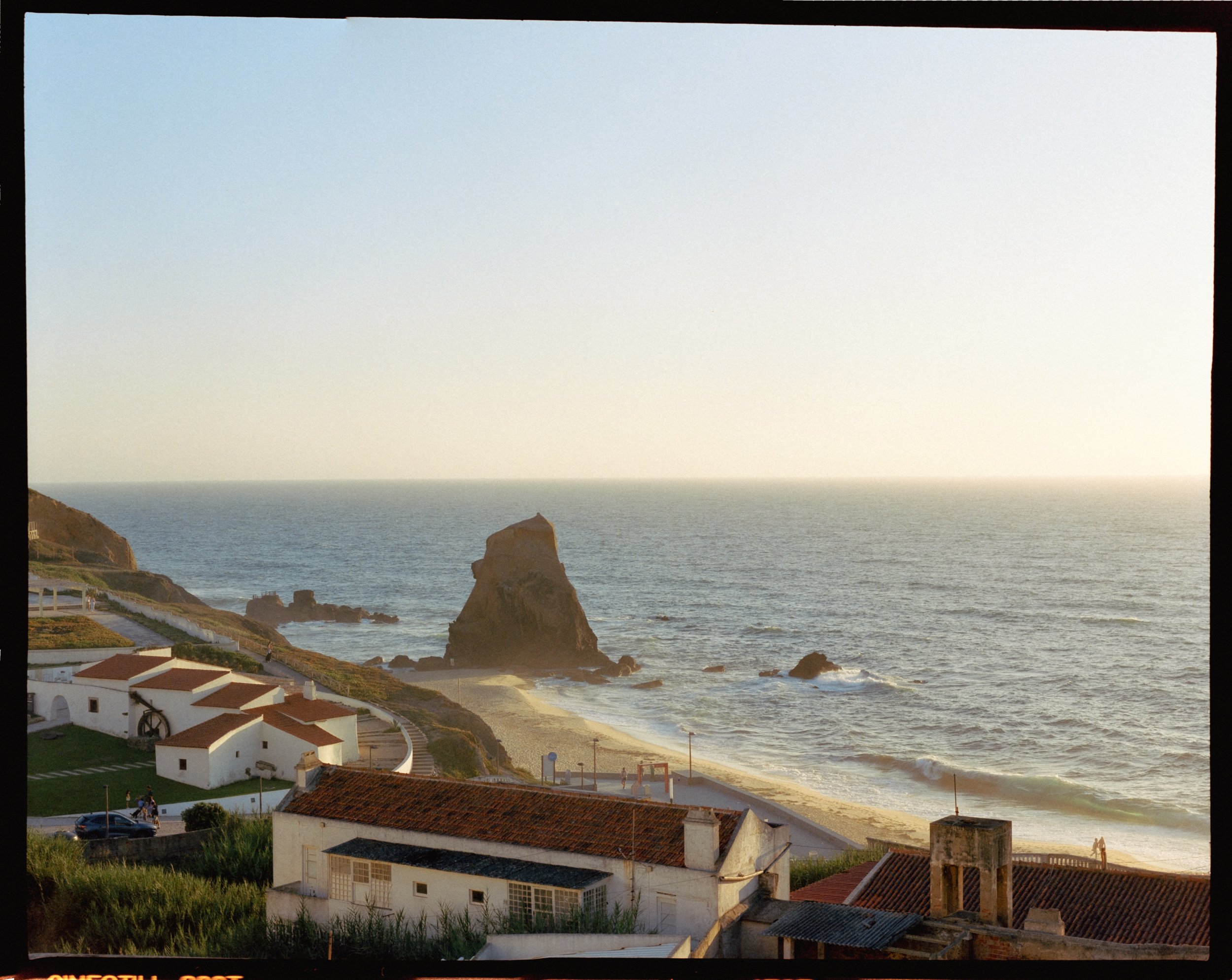 20240711_Portugal_Santa Cruz_2024_Pentax67_Cinnestill 8003599-Pano-positive.jpg