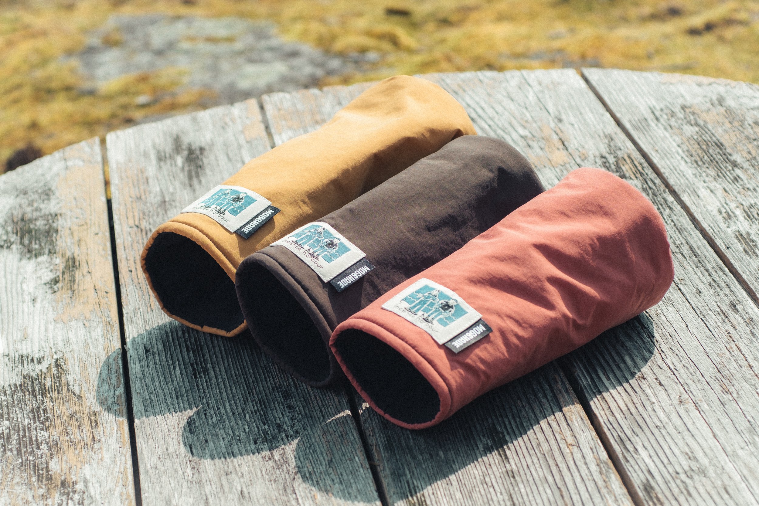 20260822_Mogshade_Incense Harbour Headcovers_Gambier Island_Fuji Xpro2028-35.jpg